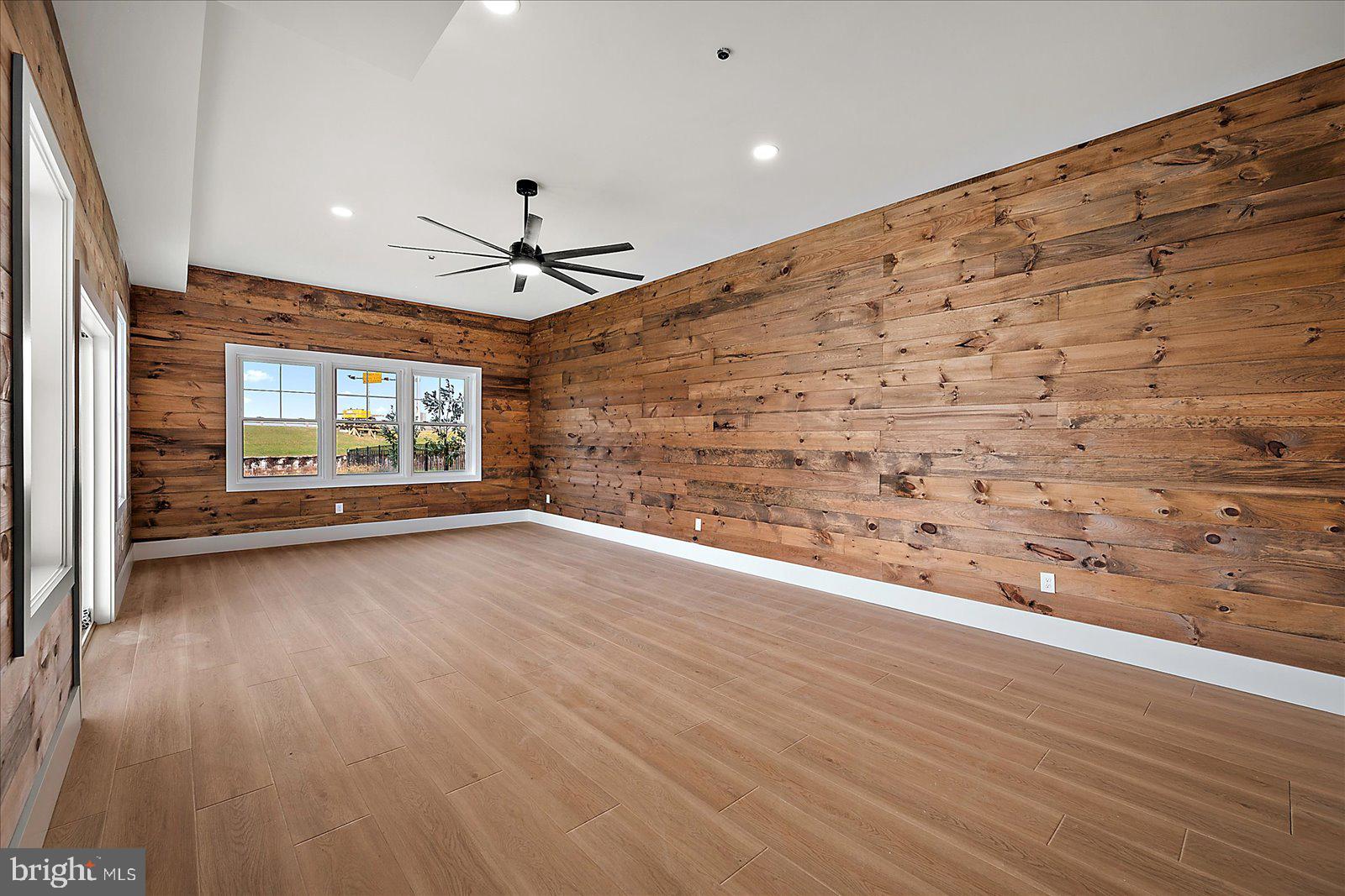 12971 Inlet Isle Lane Ocean City, MD 21842 - Photo 76 of 135 Game Room lower level