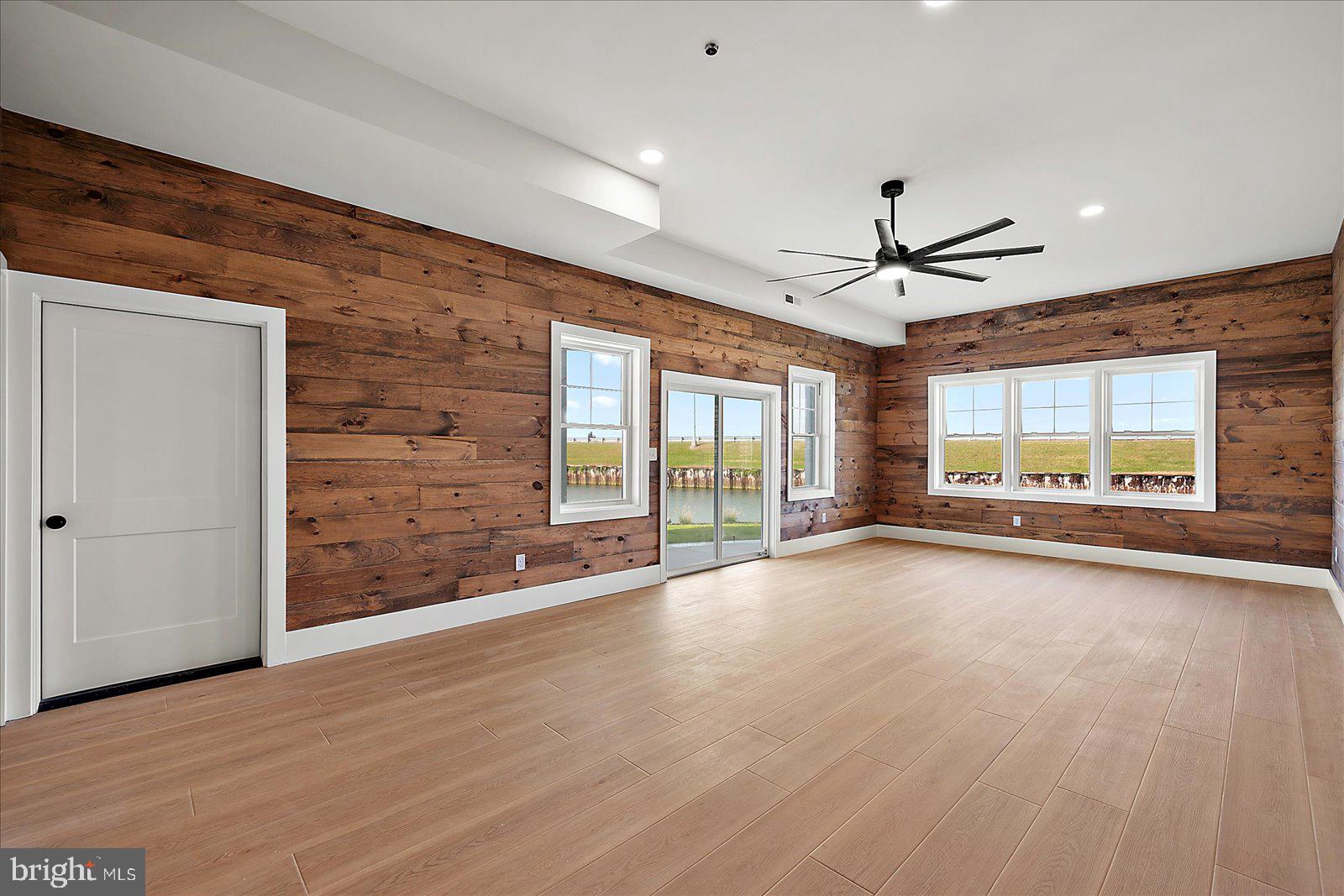 12971 Inlet Isle Lane Ocean City, MD 21842 - Photo 77 of 135 Game Room lower level