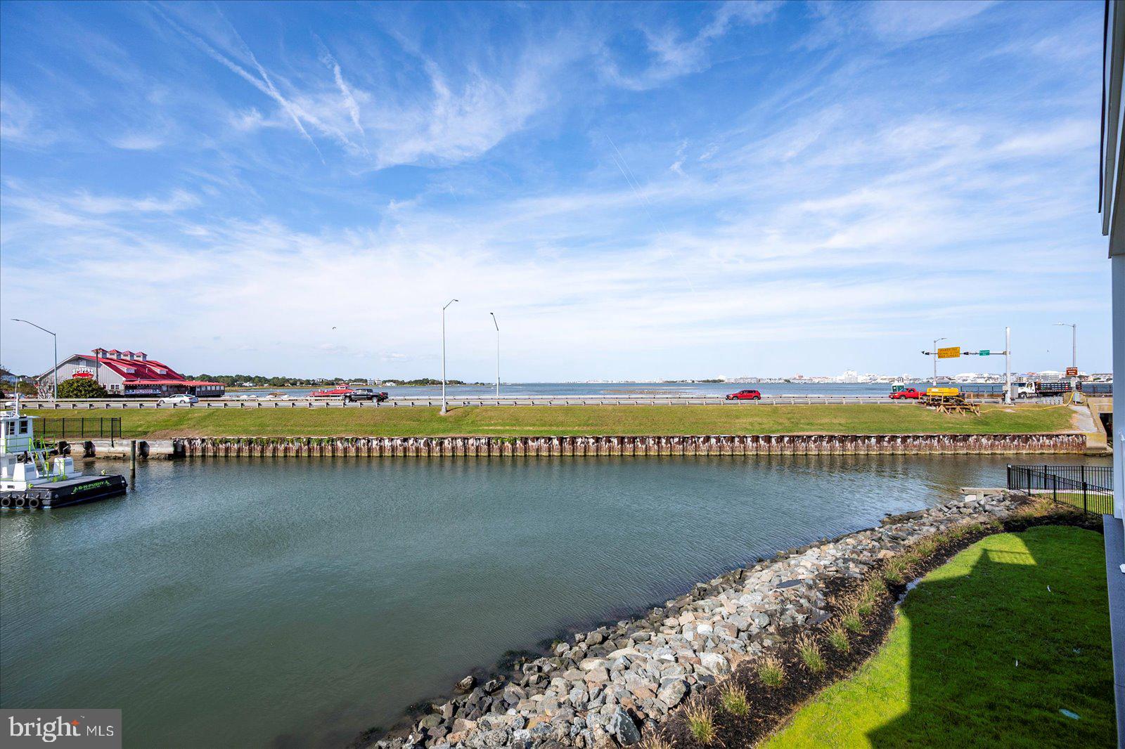 12971 Inlet Isle Lane Ocean City, MD 21842 - Photo 86 of 135 View