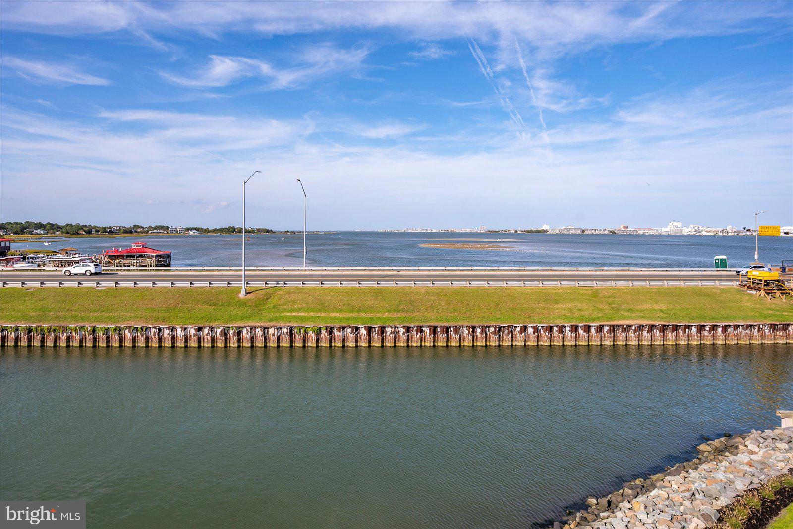 12971 Inlet Isle Lane Ocean City, MD 21842 - Photo 88 of 135 Water Views Everywhere