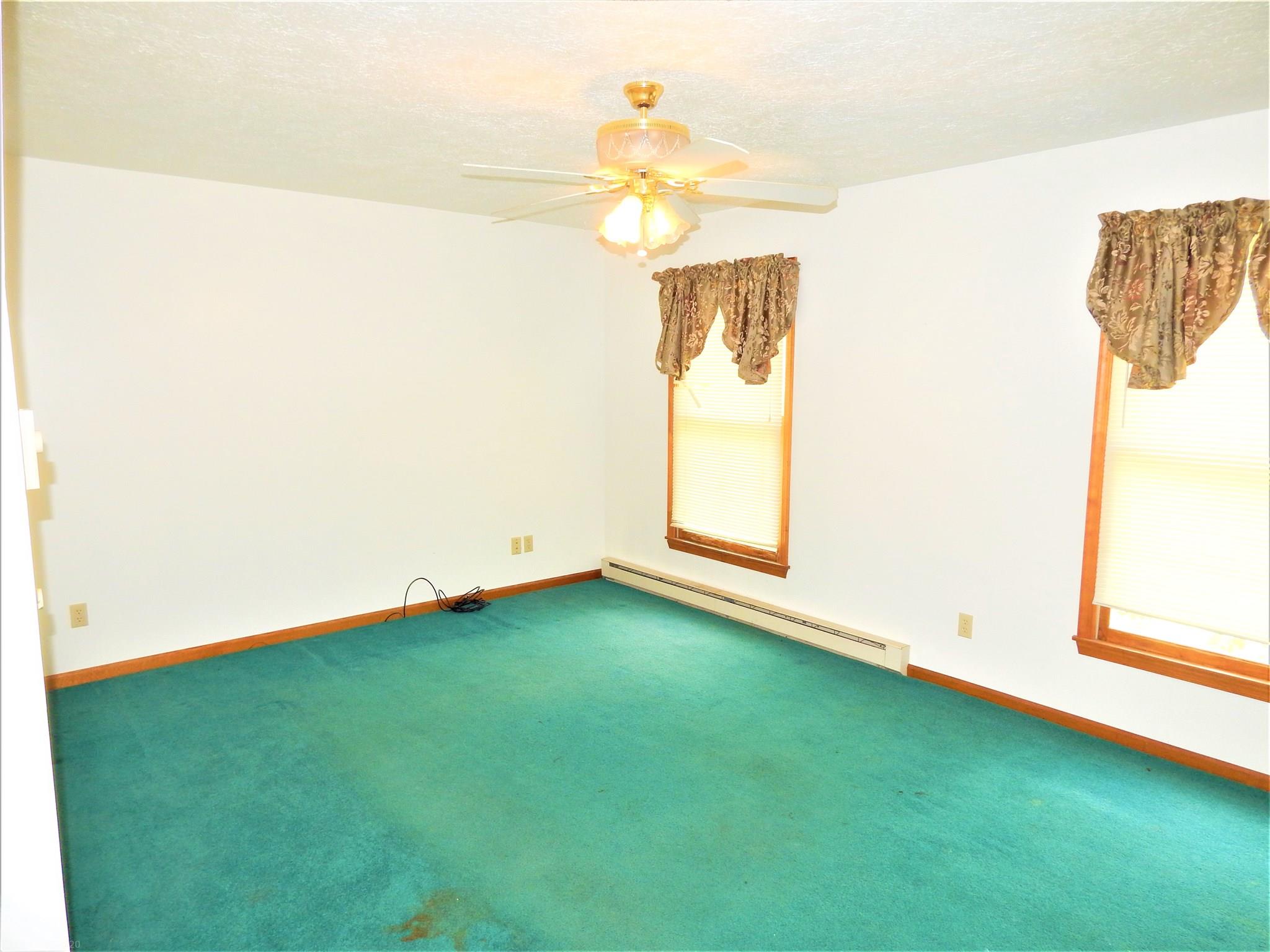 190 Barley Road Riner, VA 24149 - Photo 3 of 47 Gallery Image 3
