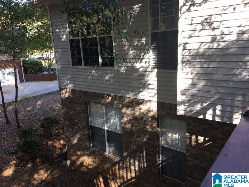134 Chinaberry Lane Alabaster, AL 35114 - Photo 38 of 47