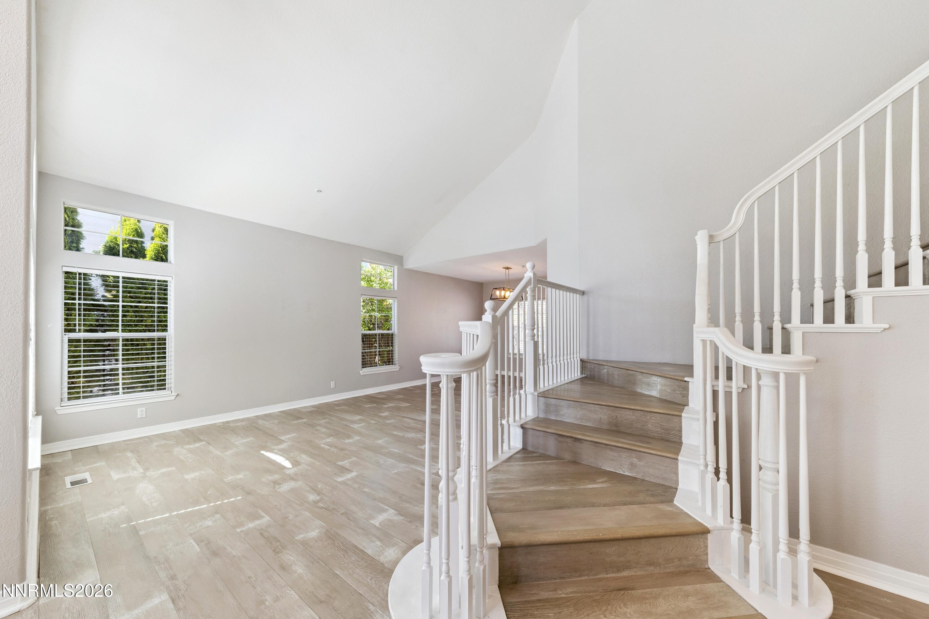 2201 Maxfli Drive Reno, NV 89523 - Photo 11 of 41 a11