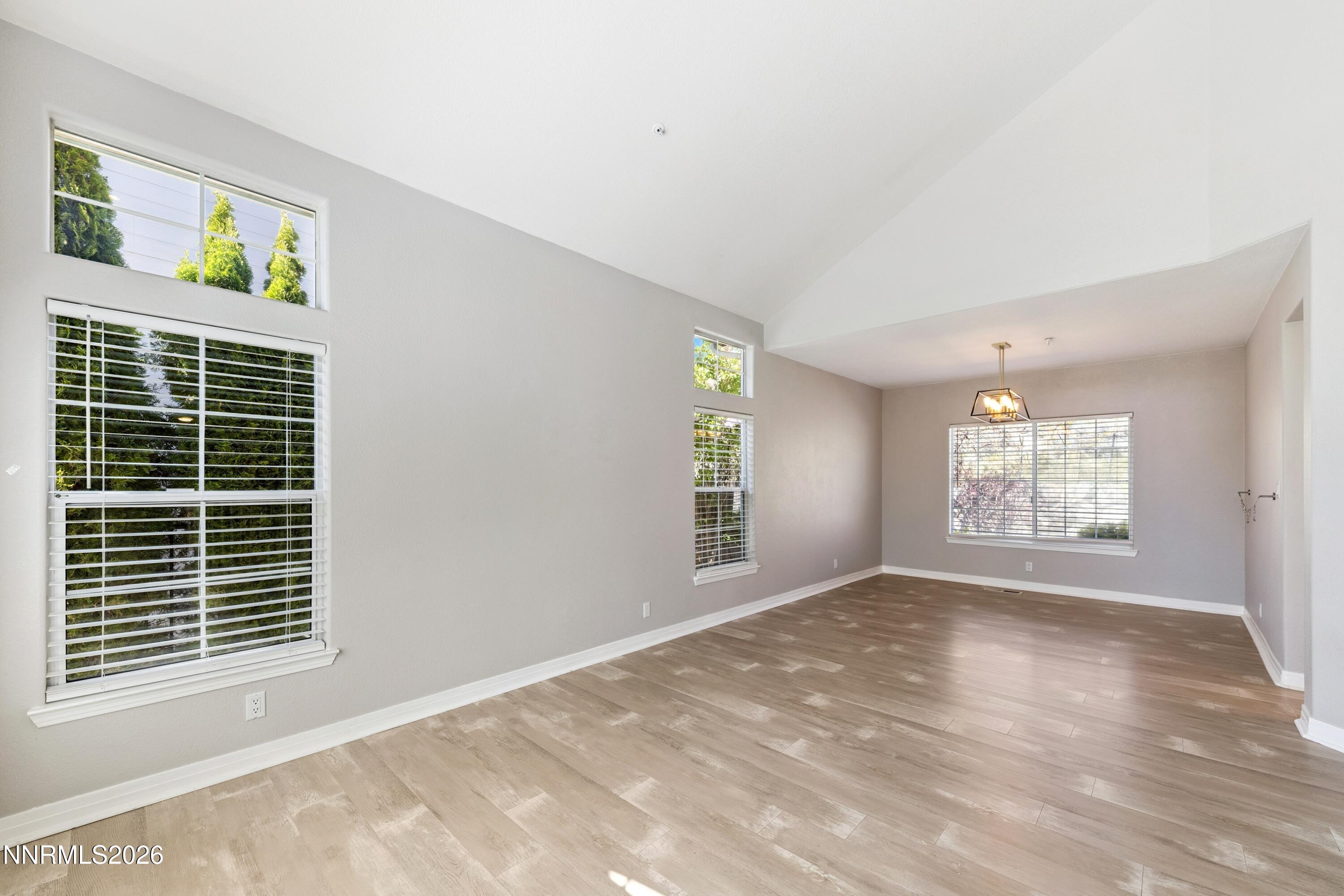 2201 Maxfli Drive Reno, NV 89523 - Photo 12 of 41 a12