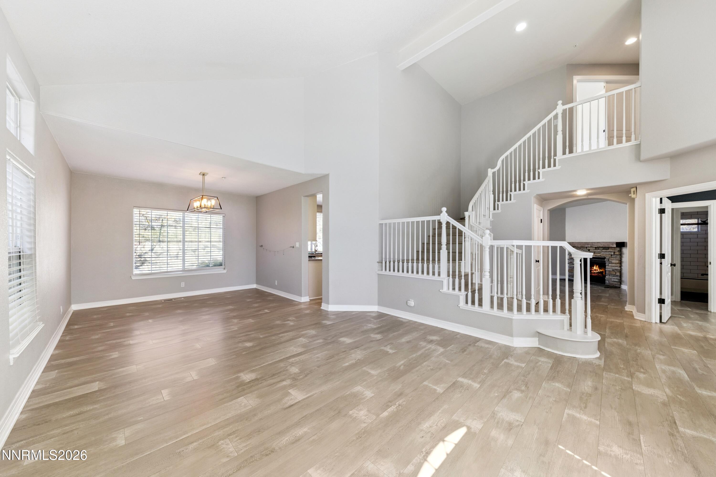 2201 Maxfli Drive Reno, NV 89523 - Photo 13 of 41 a13