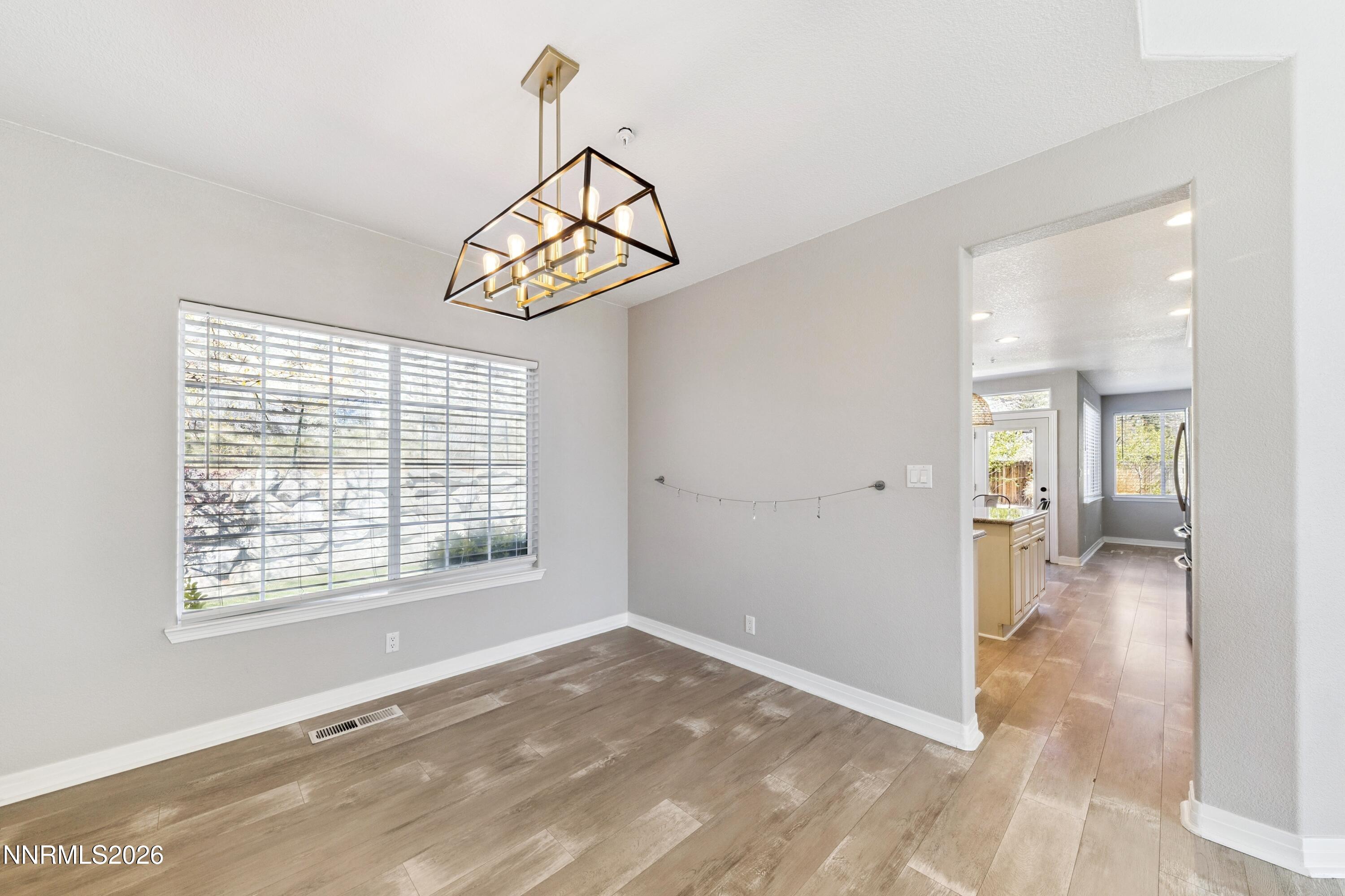 2201 Maxfli Drive Reno, NV 89523 - Photo 14 of 41 a14