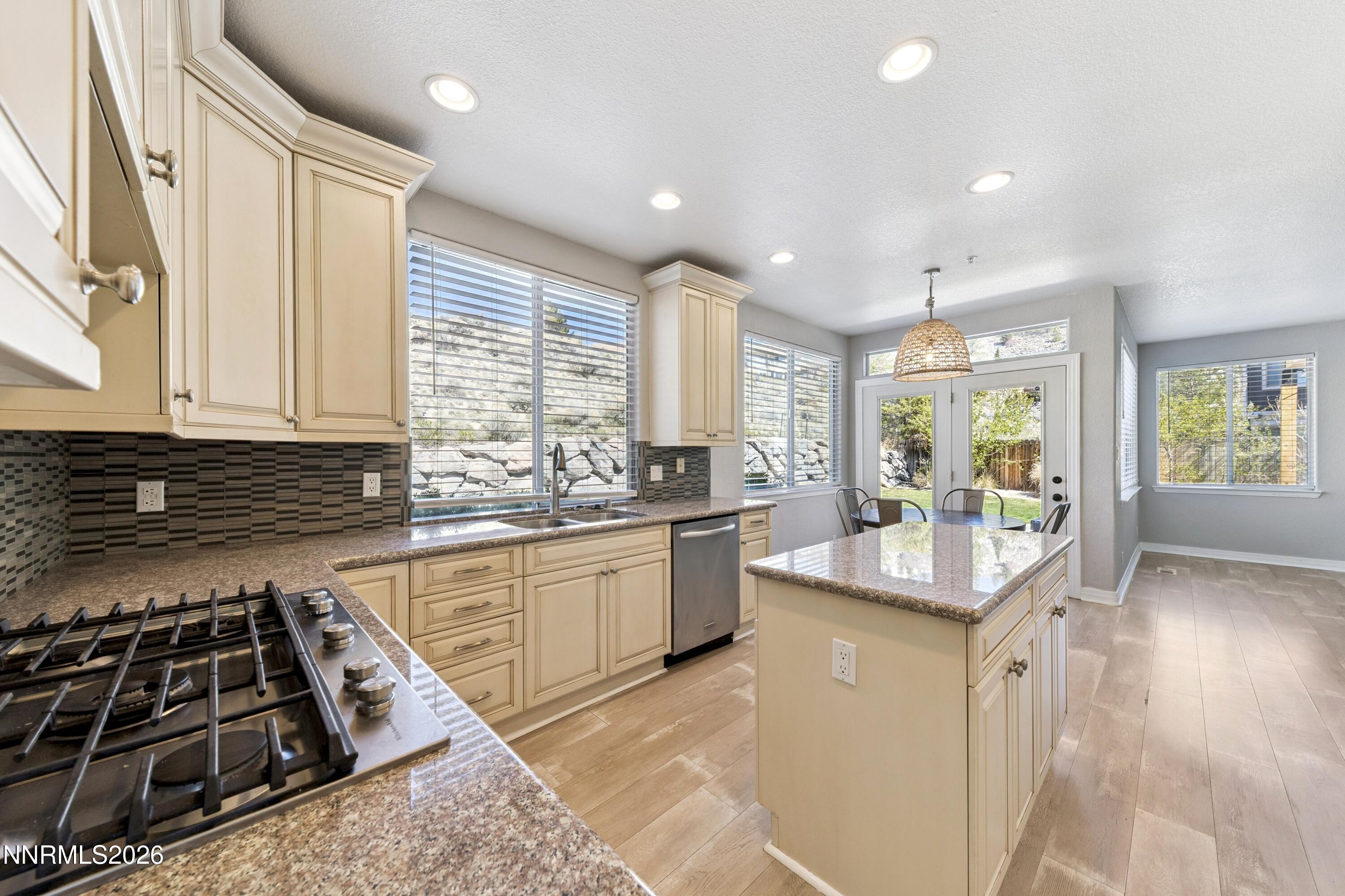 2201 Maxfli Drive Reno, NV 89523 - Photo 15 of 41 a15