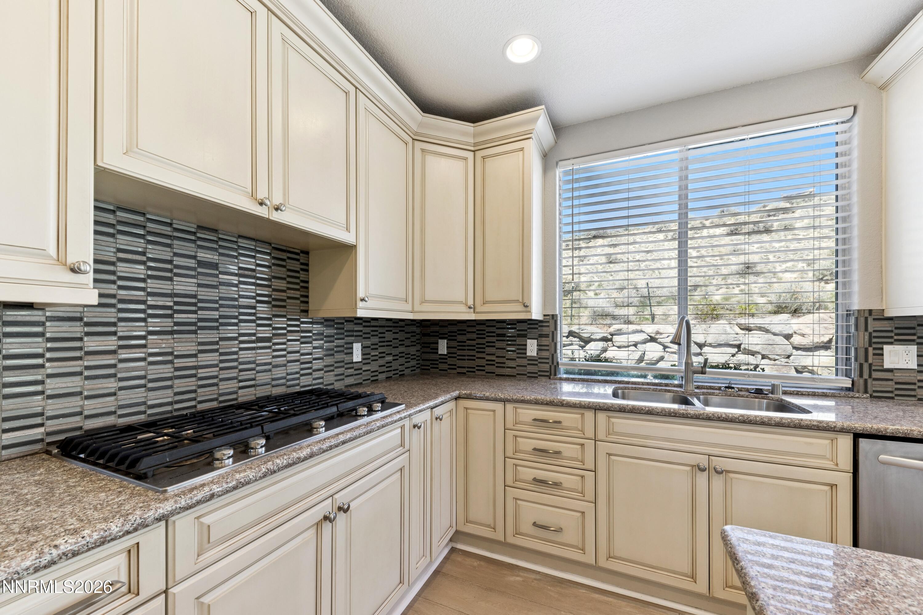 2201 Maxfli Drive Reno, NV 89523 - Photo 16 of 41 a16