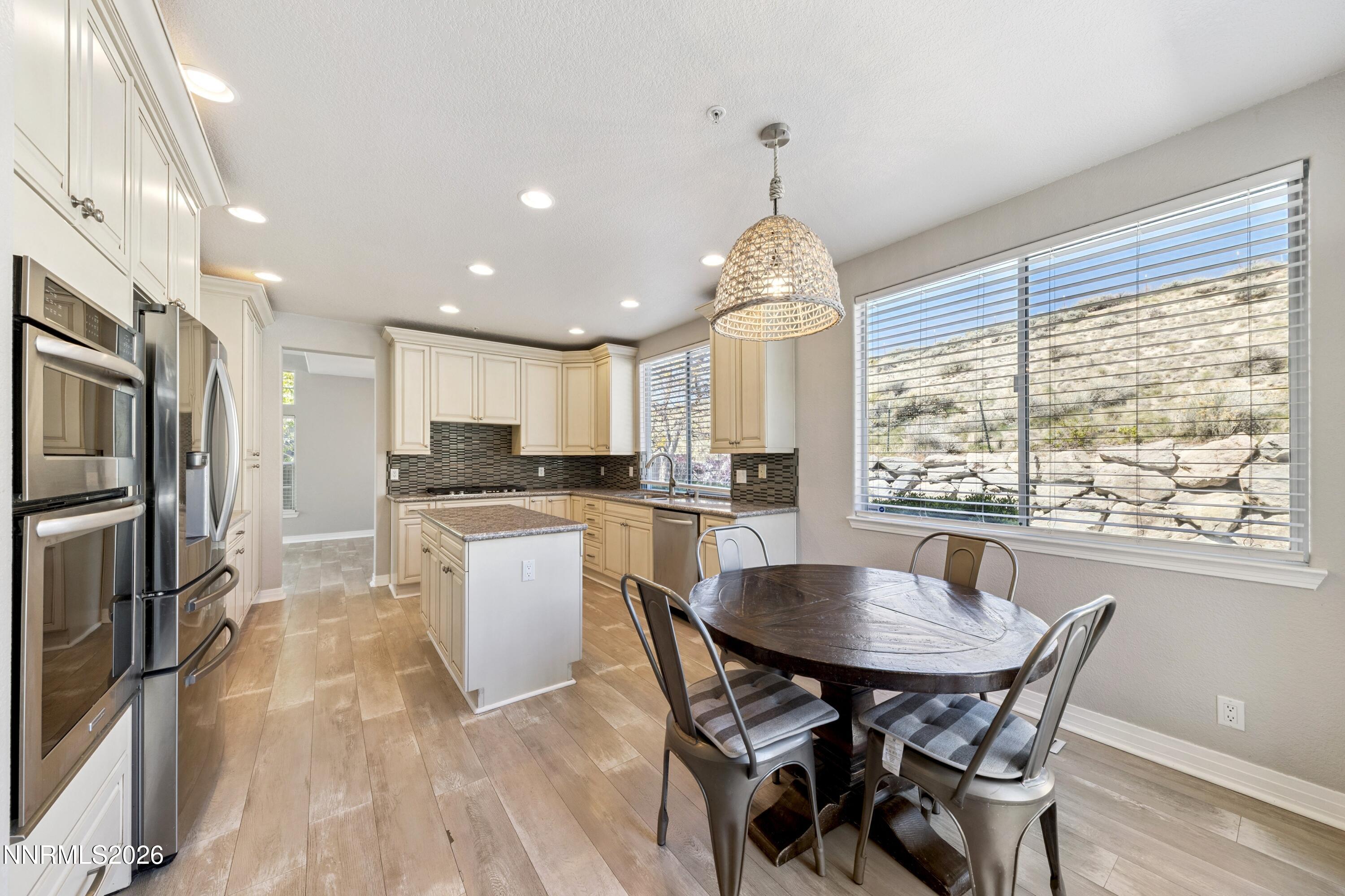 2201 Maxfli Drive Reno, NV 89523 - Photo 17 of 41 a17