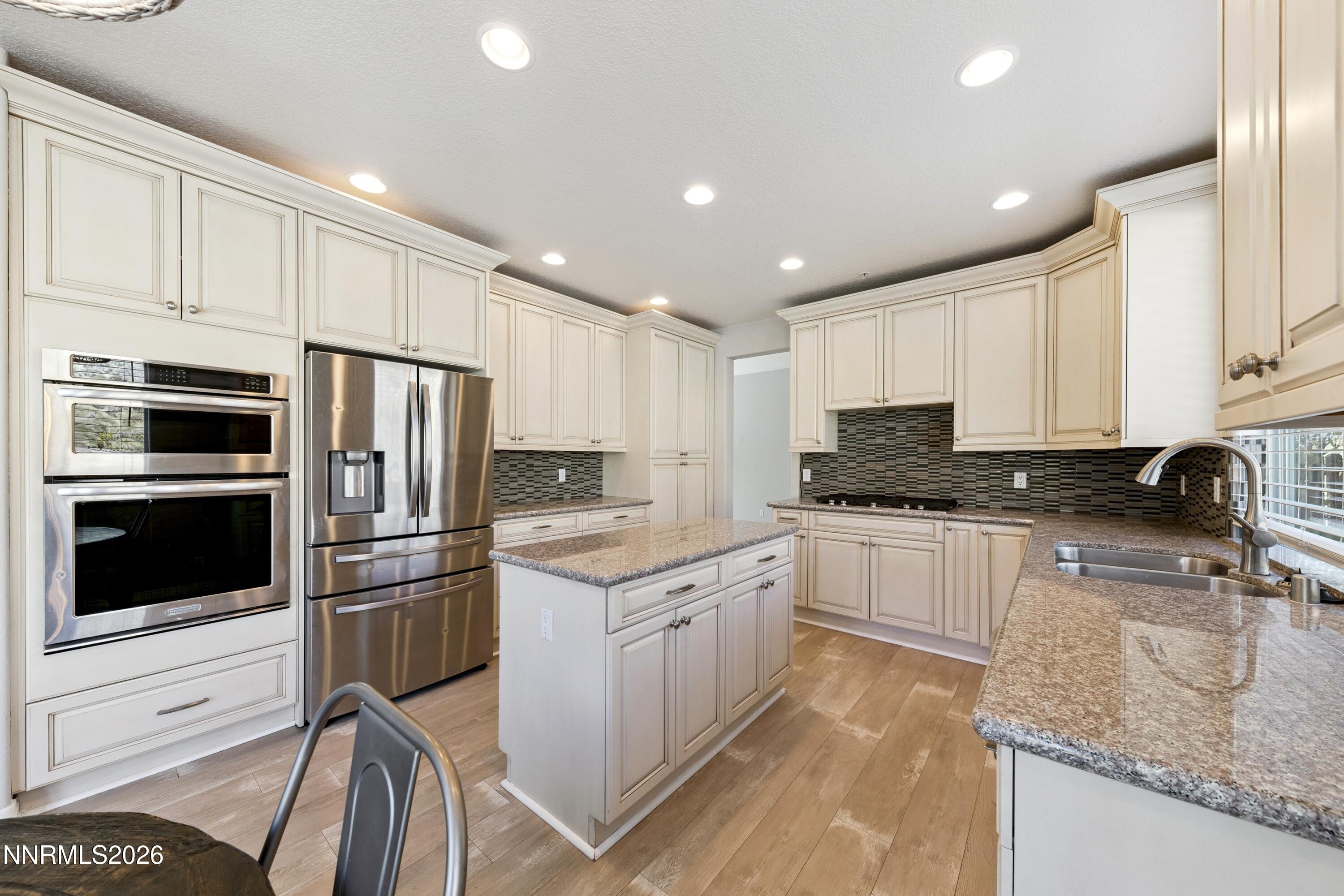 2201 Maxfli Drive Reno, NV 89523 - Photo 18 of 41 a18