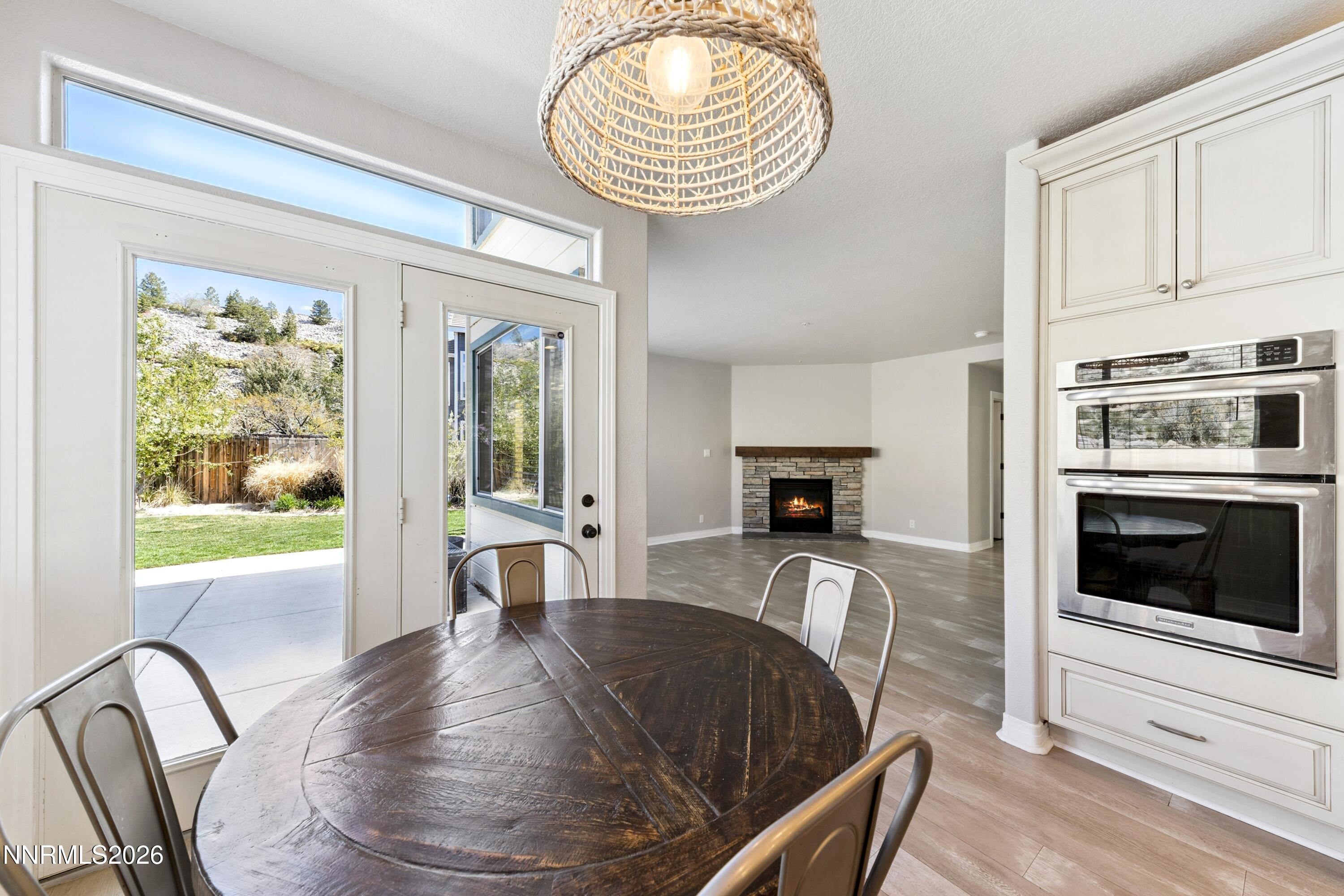 2201 Maxfli Drive Reno, NV 89523 - Photo 19 of 41 a19