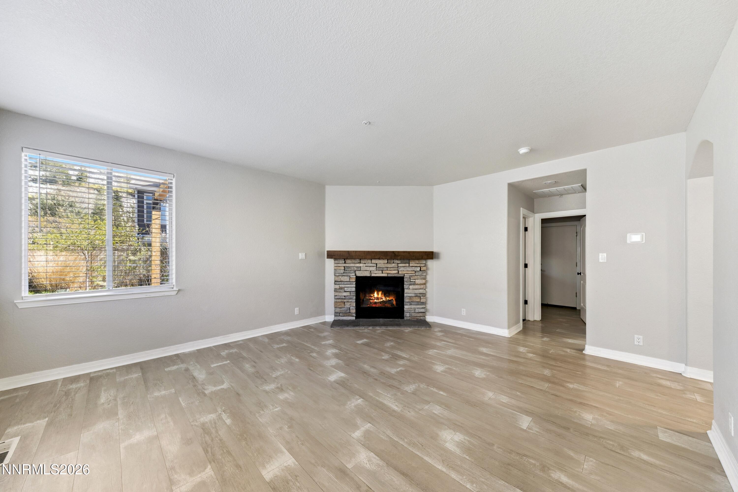 2201 Maxfli Drive Reno, NV 89523 - Photo 20 of 41 a20