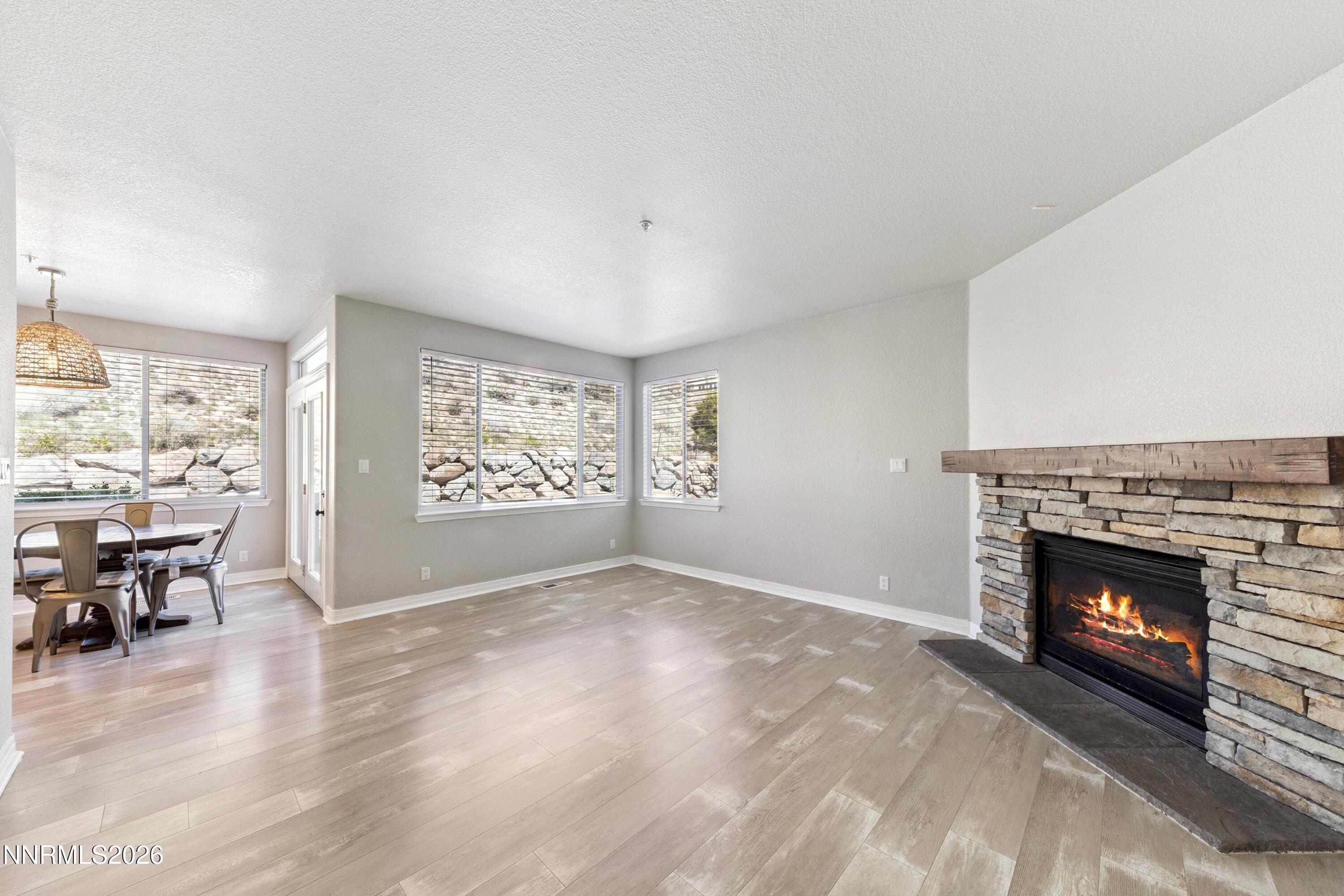 2201 Maxfli Drive Reno, NV 89523 - Photo 21 of 41 a21