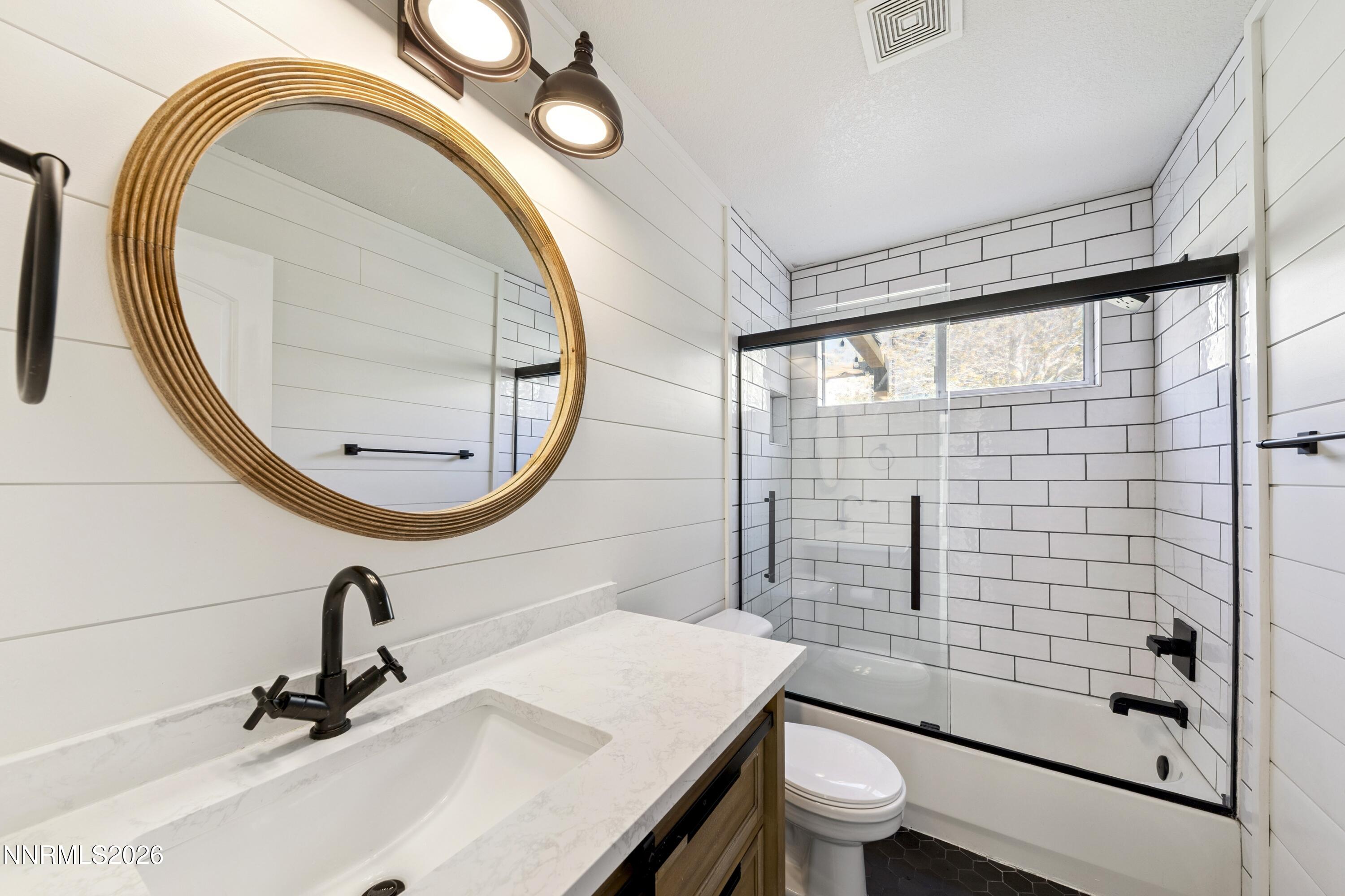 2201 Maxfli Drive Reno, NV 89523 - Photo 22 of 41 a22