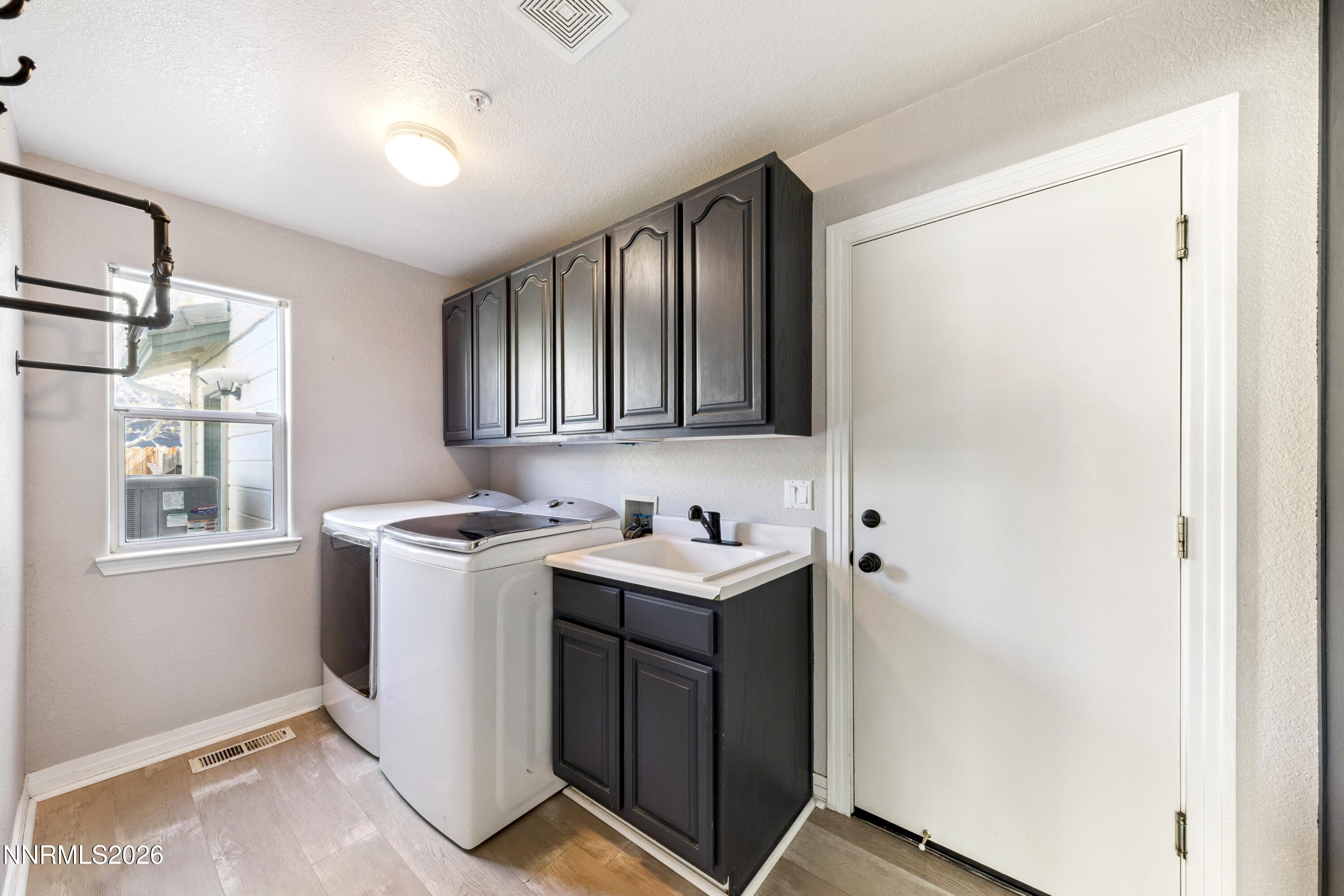 2201 Maxfli Drive Reno, NV 89523 - Photo 23 of 41 a23