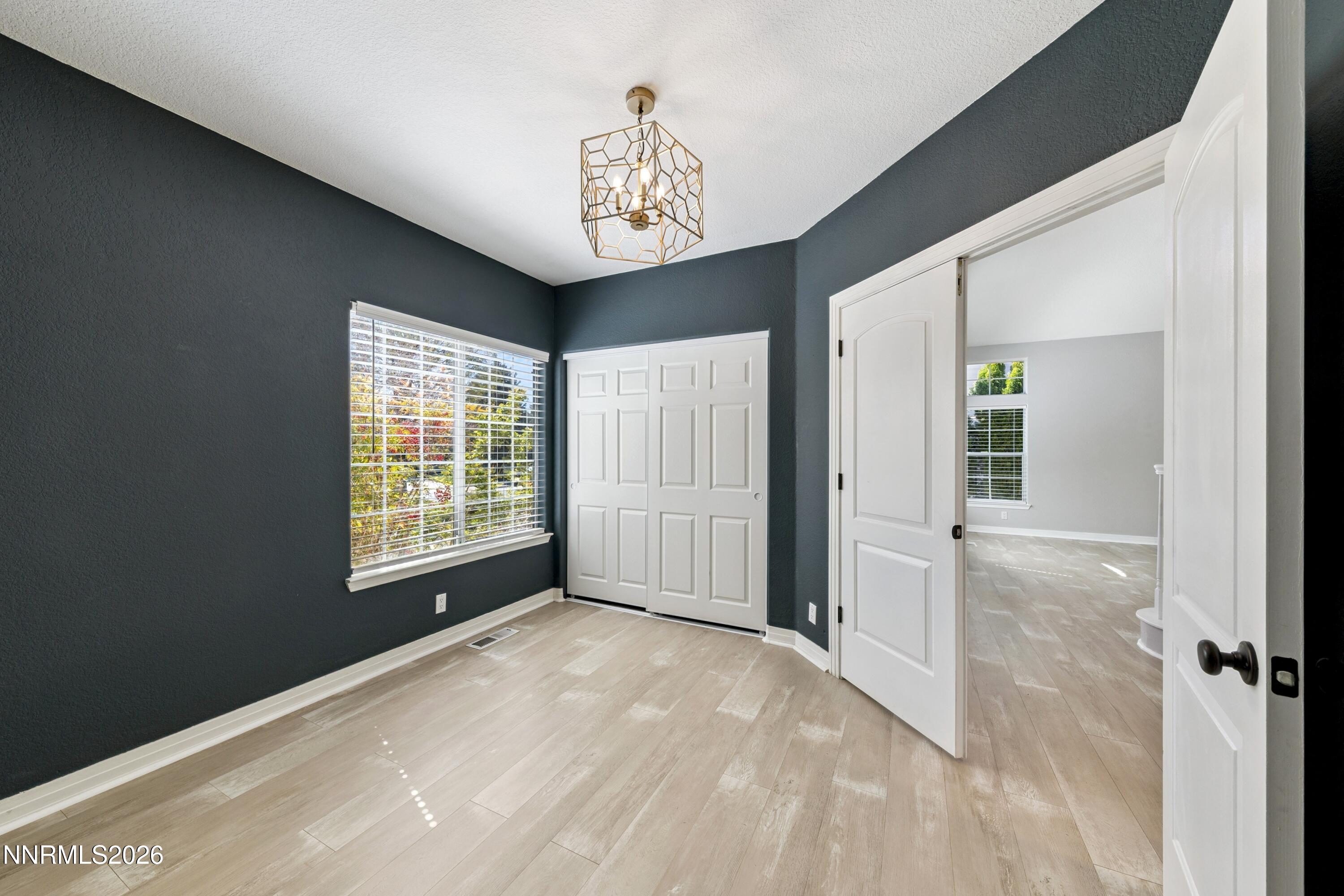 2201 Maxfli Drive Reno, NV 89523 - Photo 24 of 41 a24