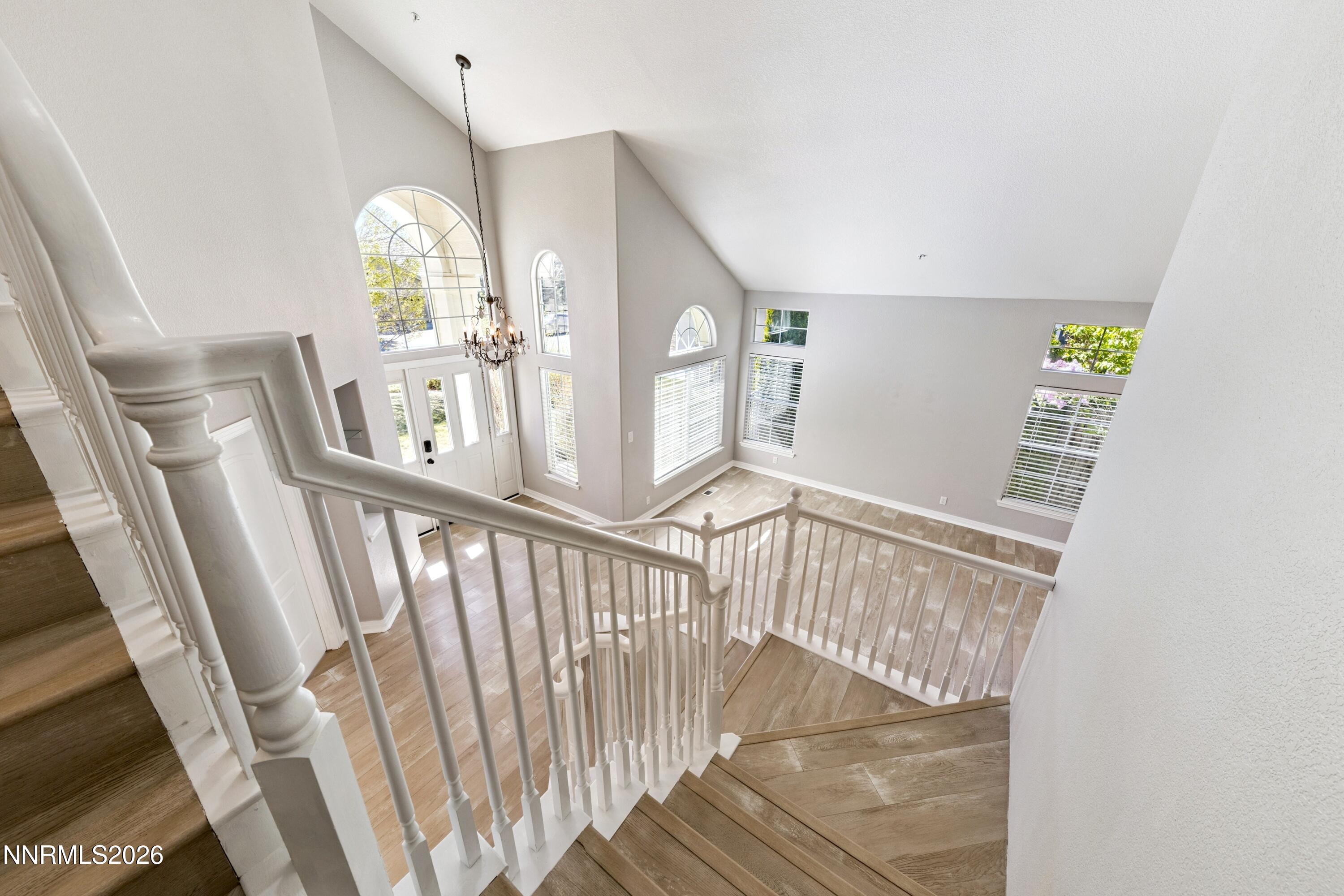 2201 Maxfli Drive Reno, NV 89523 - Photo 25 of 41 a25