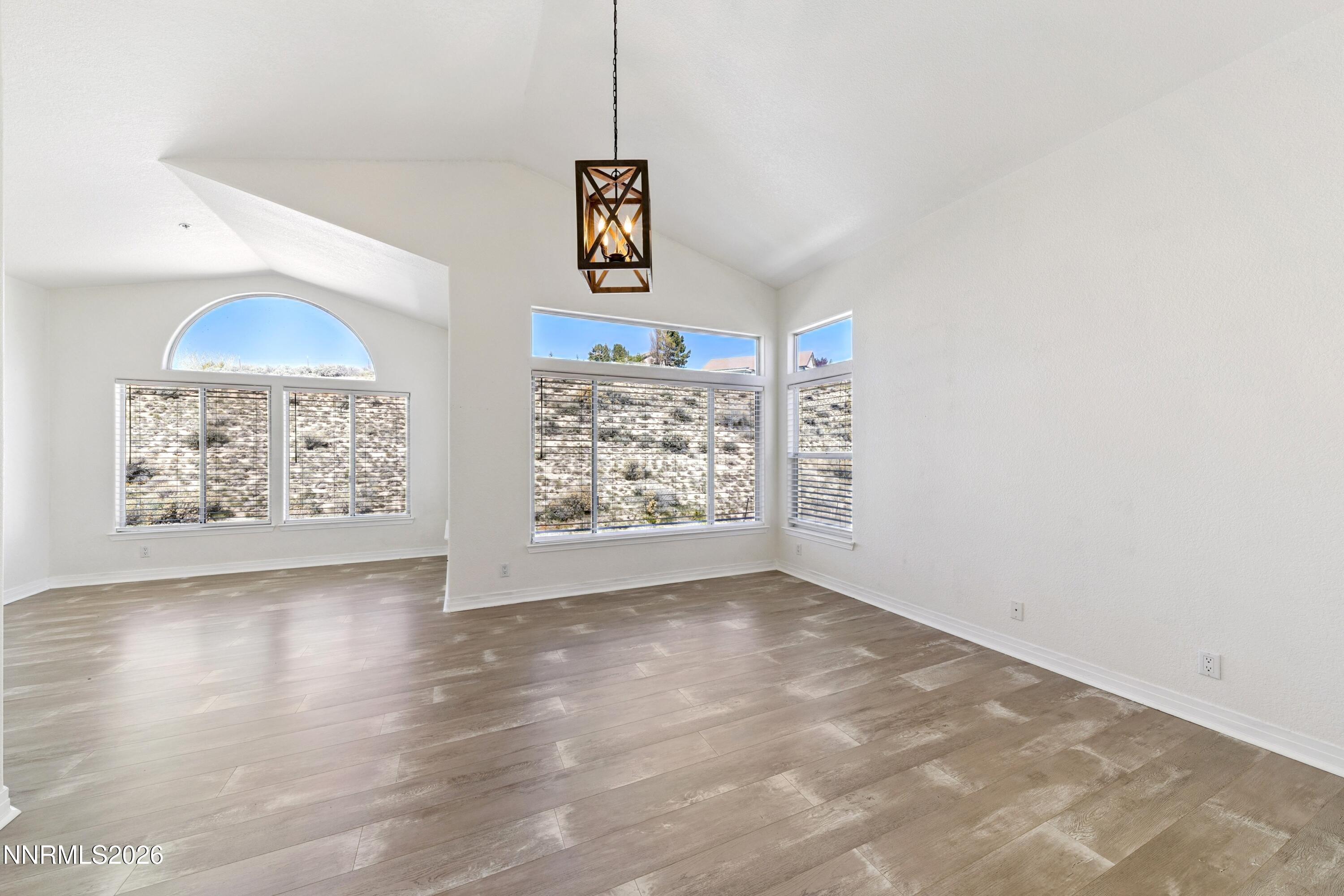 2201 Maxfli Drive Reno, NV 89523 - Photo 26 of 41 a26