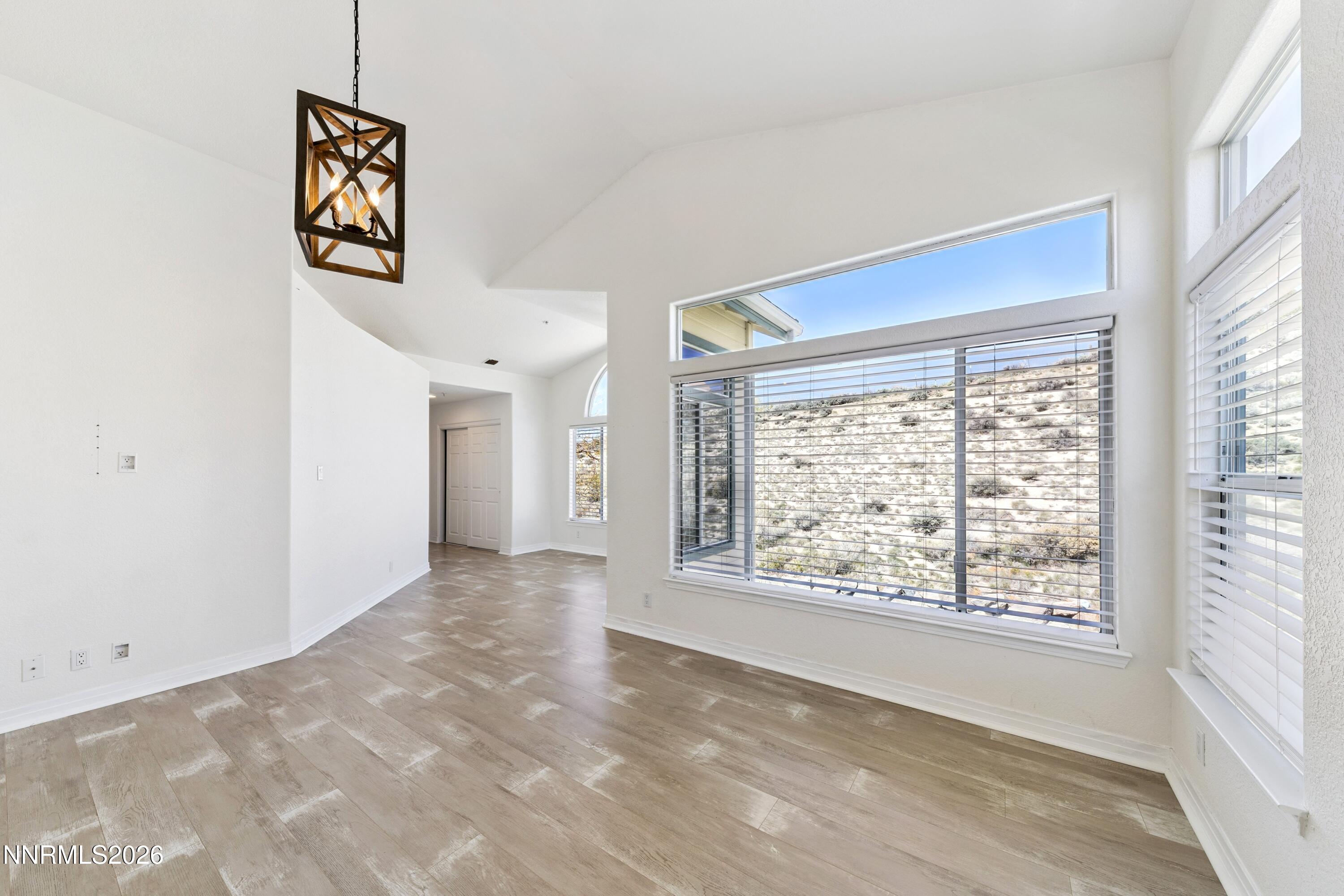 2201 Maxfli Drive Reno, NV 89523 - Photo 27 of 41 a27