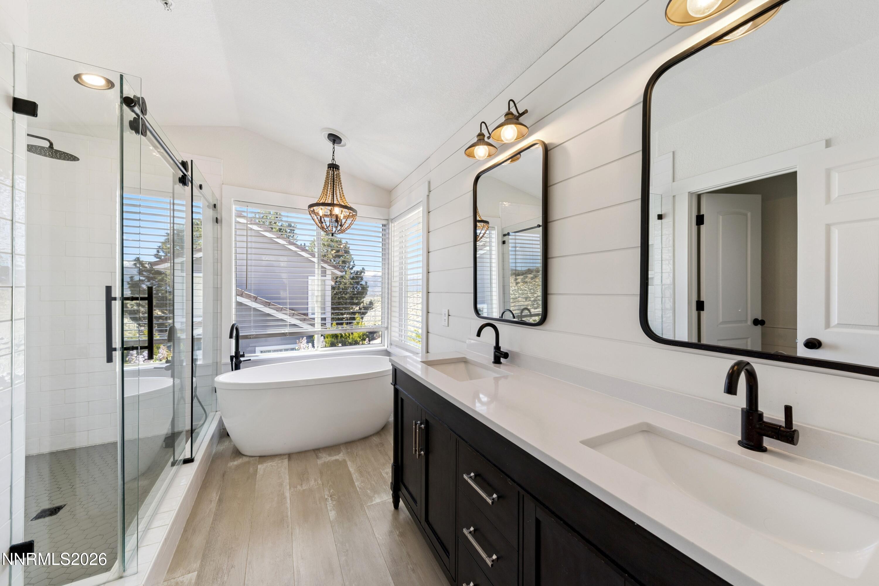 2201 Maxfli Drive Reno, NV 89523 - Photo 28 of 41 a28