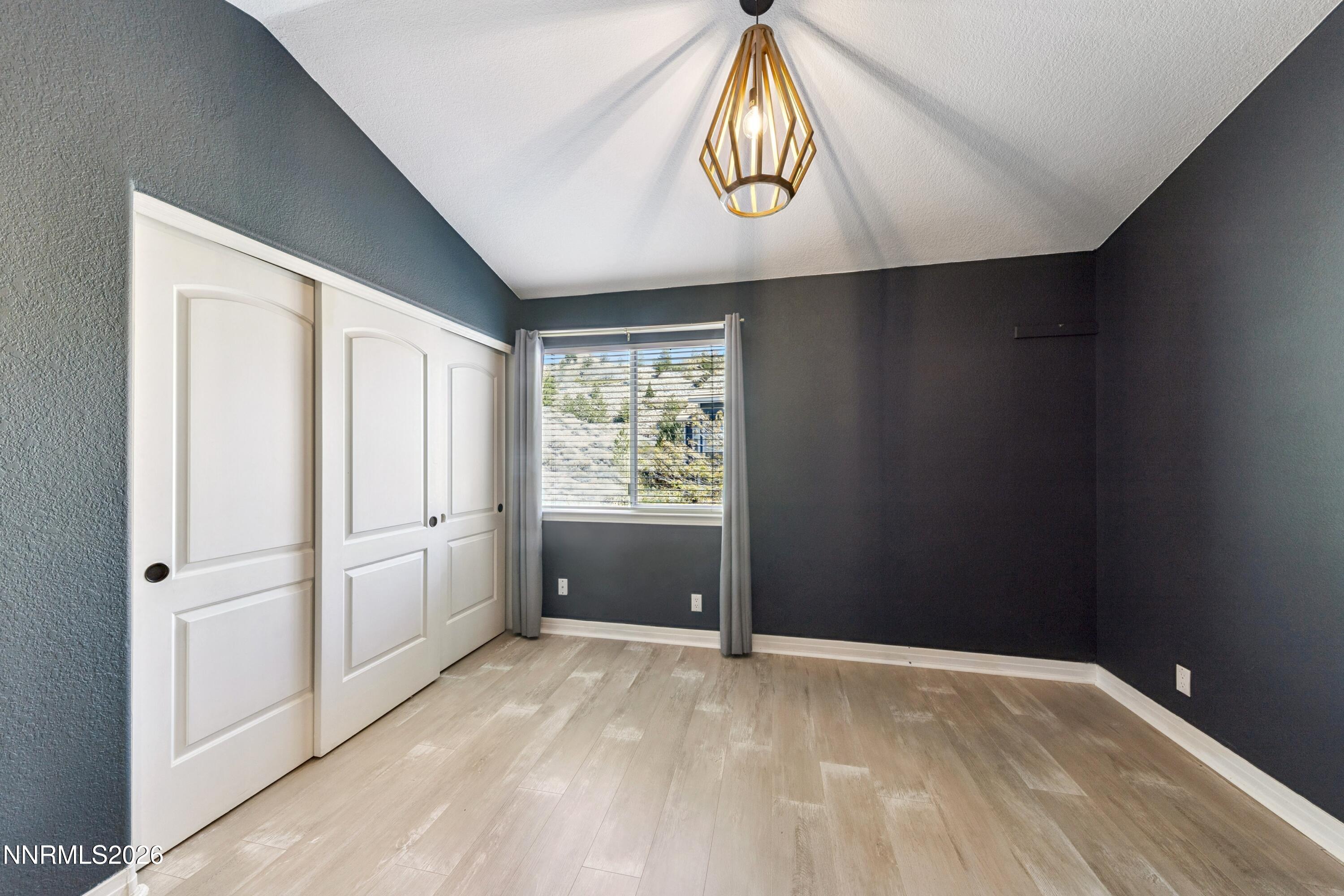 2201 Maxfli Drive Reno, NV 89523 - Photo 29 of 41 a29