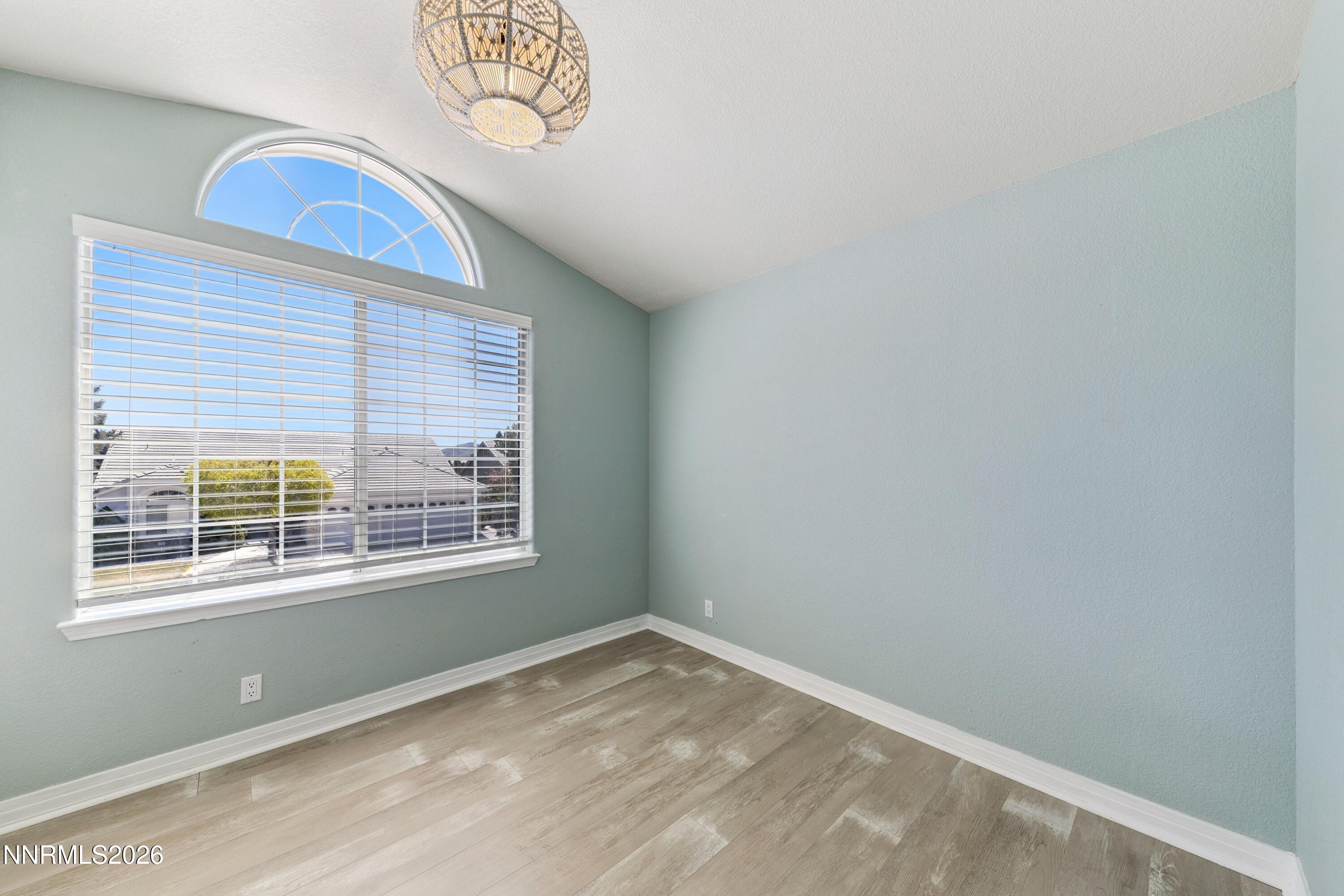 2201 Maxfli Drive Reno, NV 89523 - Photo 30 of 41 a30