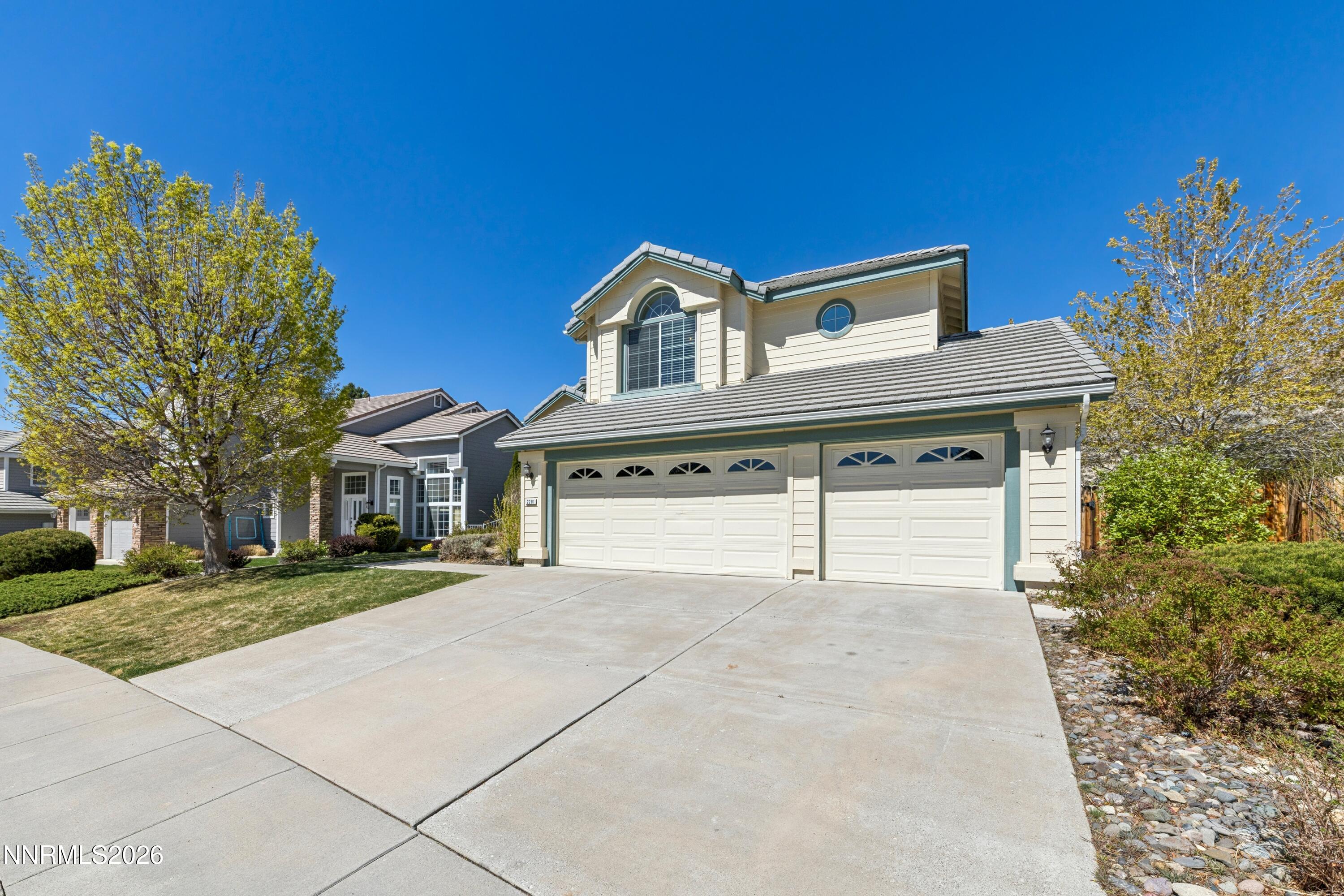 2201 Maxfli Drive Reno, NV 89523 - Photo 3 of 41 a03