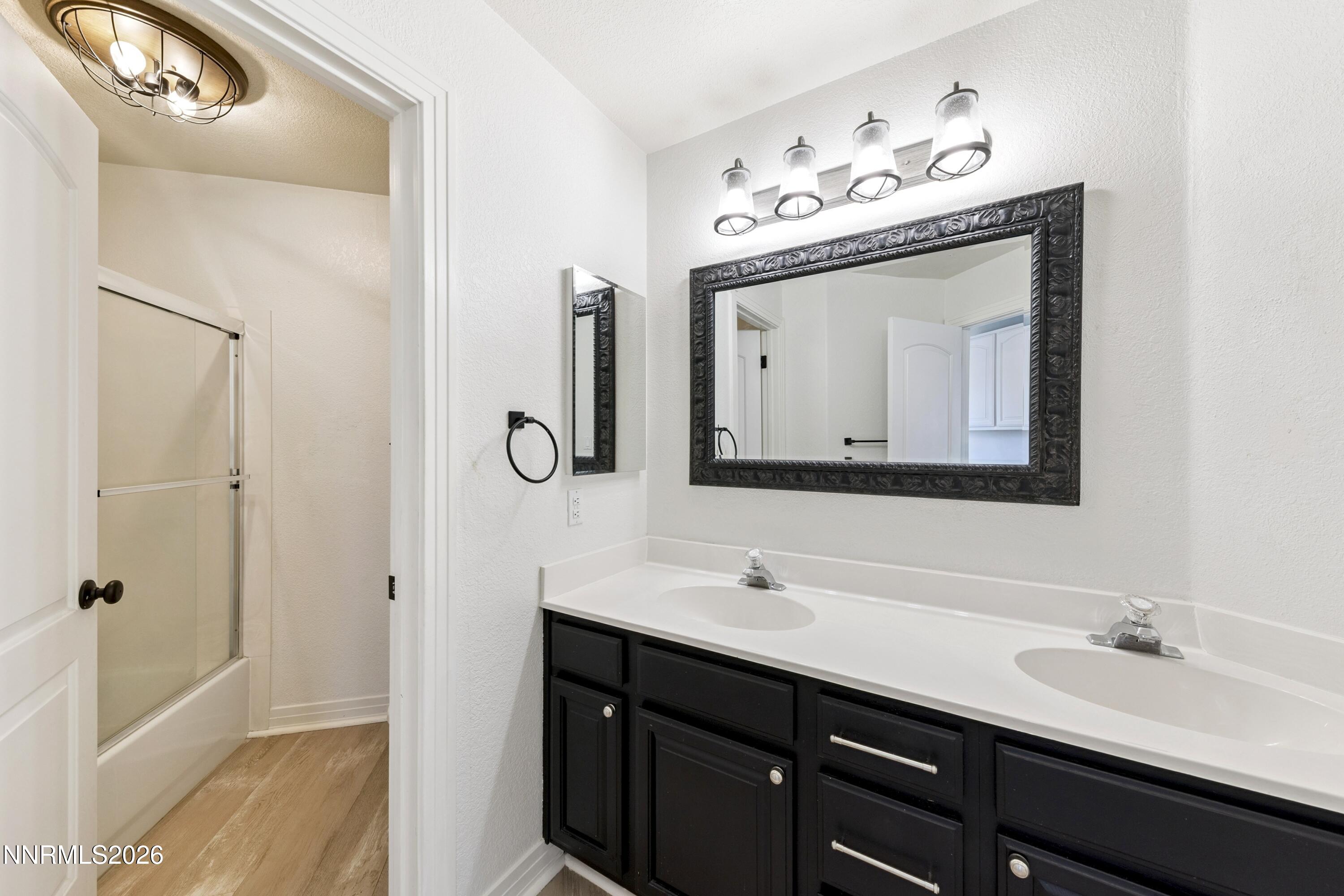 2201 Maxfli Drive Reno, NV 89523 - Photo 31 of 41 a31