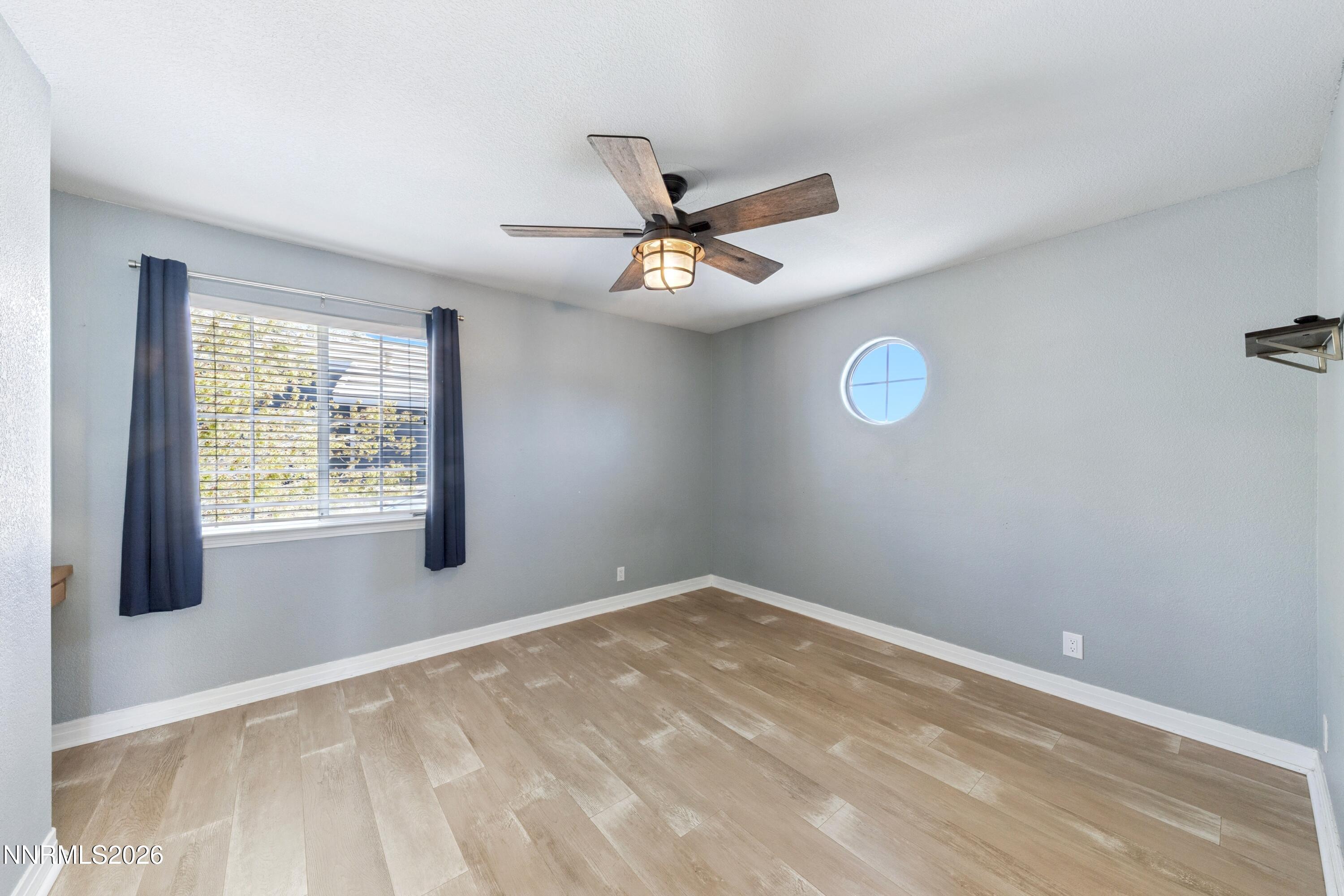 2201 Maxfli Drive Reno, NV 89523 - Photo 32 of 41 a32