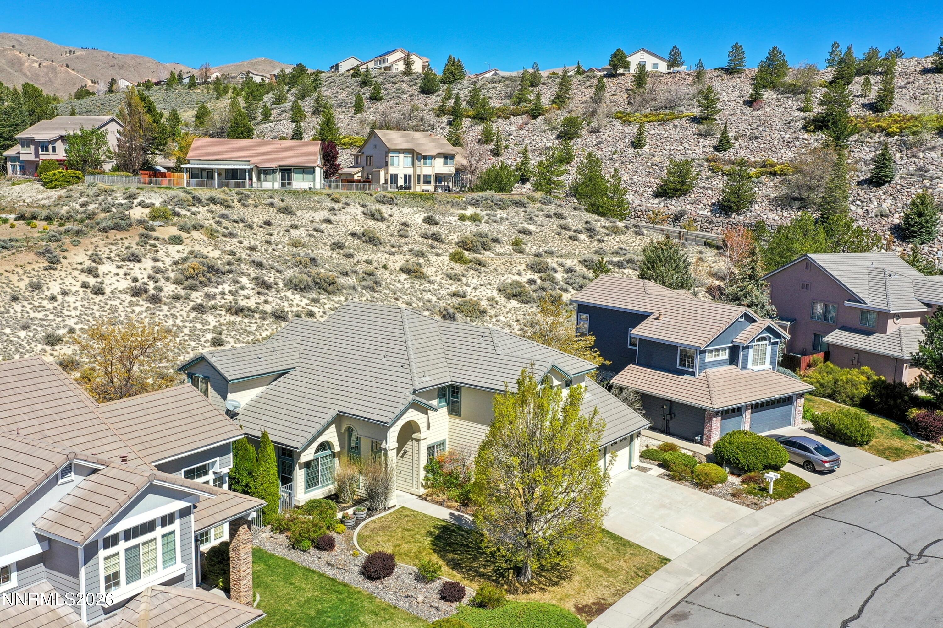 2201 Maxfli Drive Reno, NV 89523 - Photo 33 of 41 a33