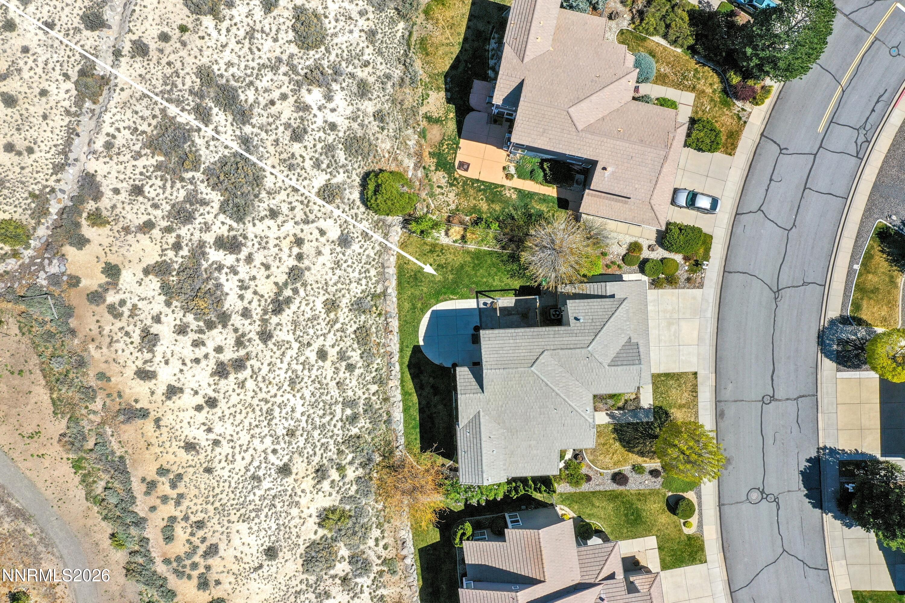 2201 Maxfli Drive Reno, NV 89523 - Photo 34 of 41 a34