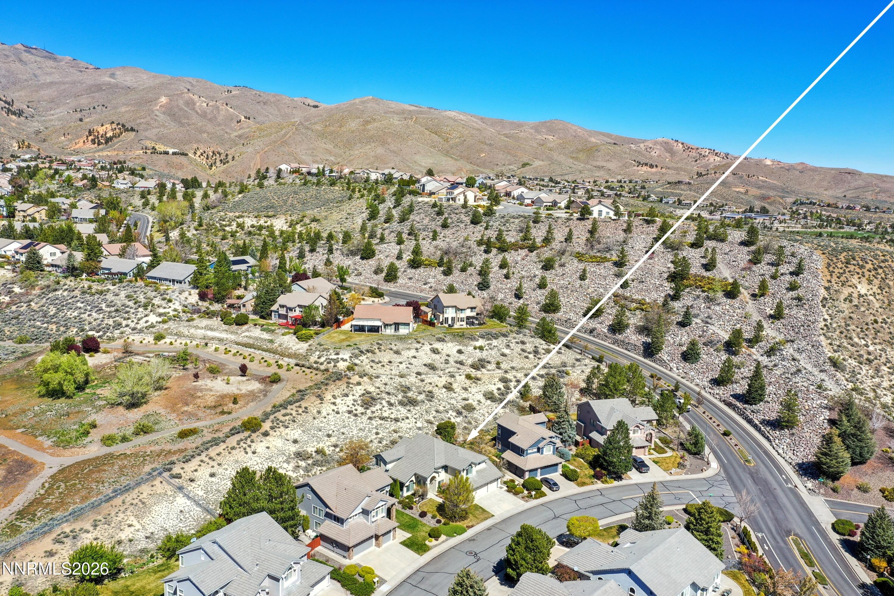 2201 Maxfli Drive Reno, NV 89523 - Photo 35 of 41 a35