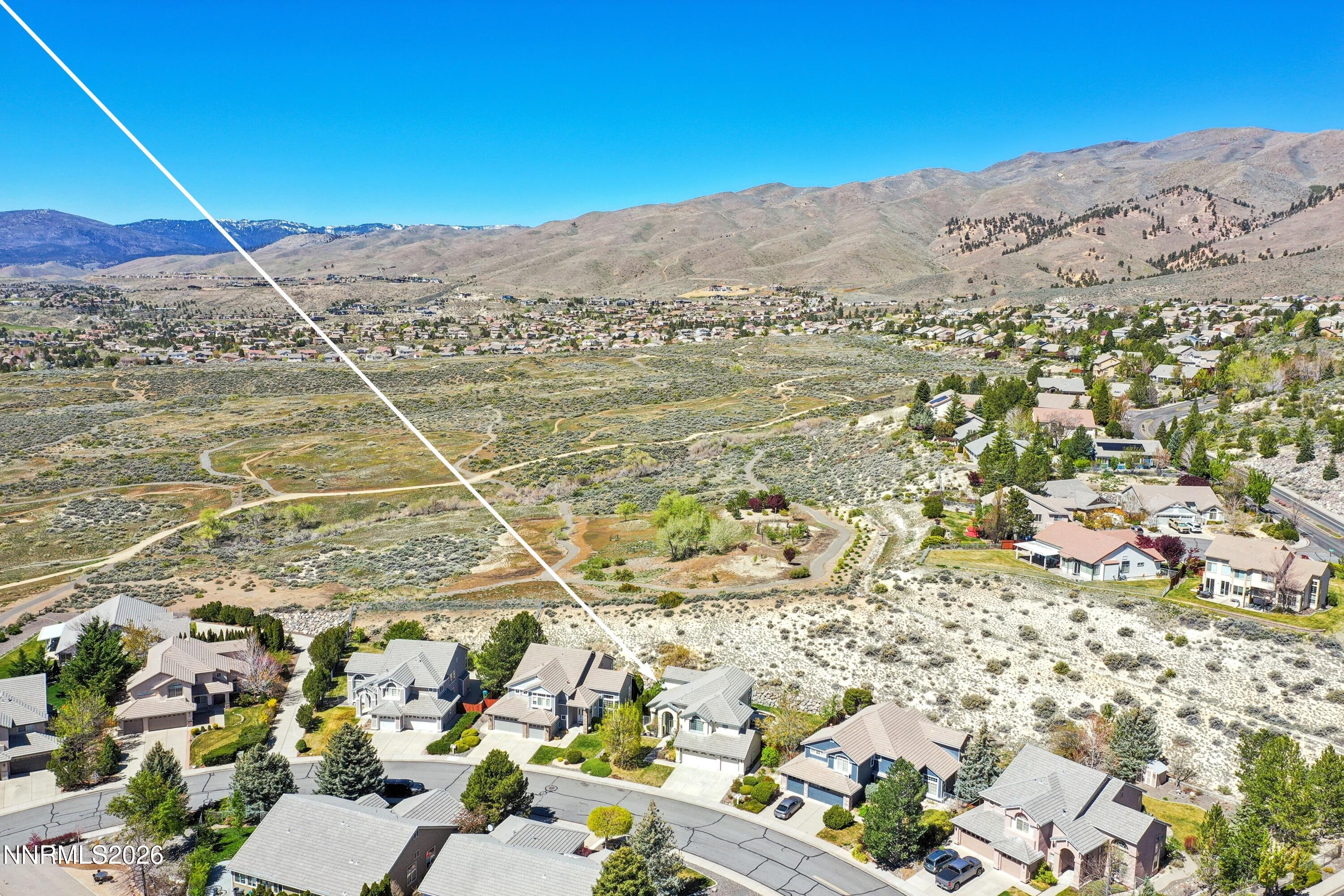 2201 Maxfli Drive Reno, NV 89523 - Photo 36 of 41 a36