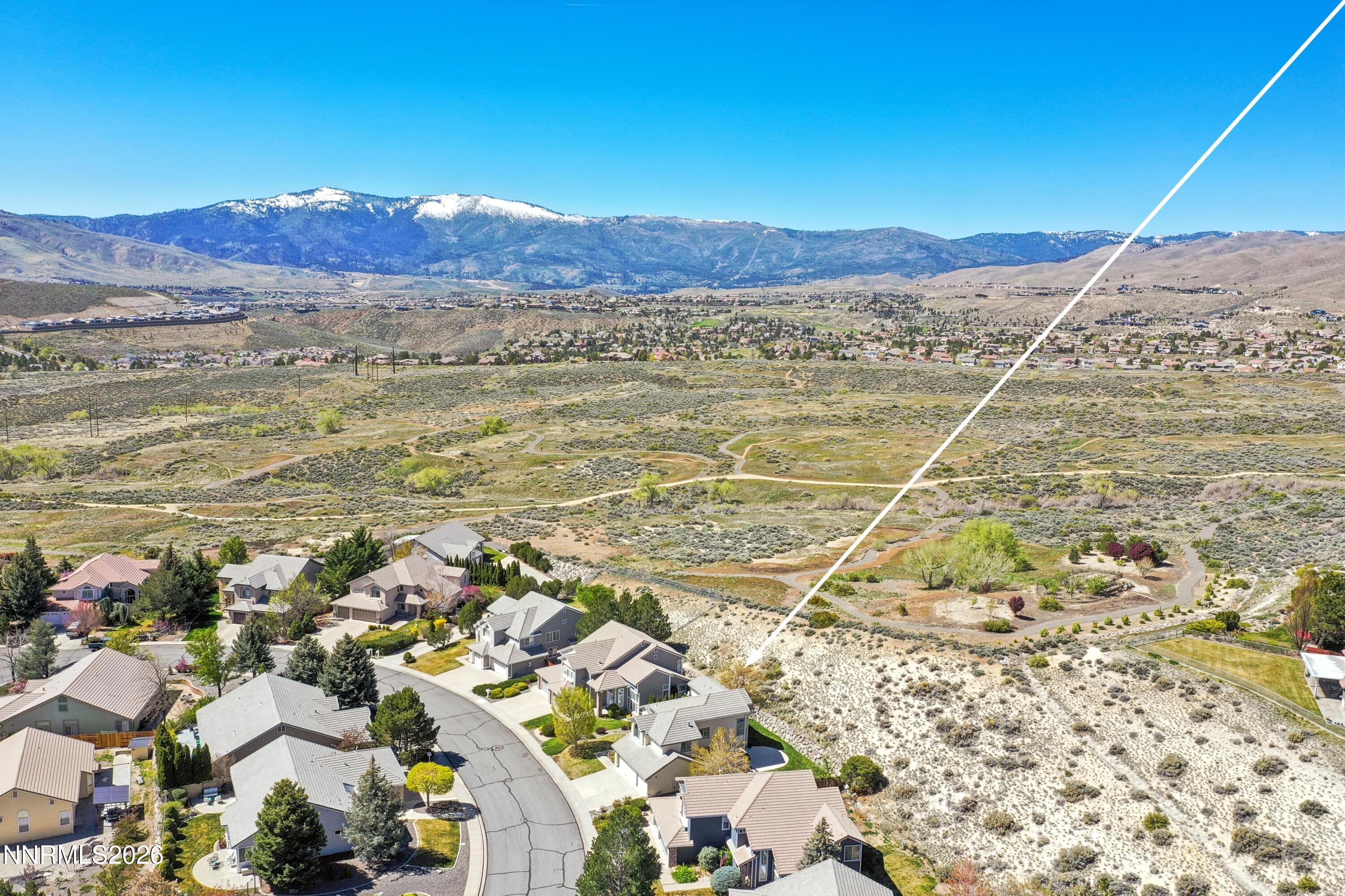 2201 Maxfli Drive Reno, NV 89523 - Photo 37 of 41 a37