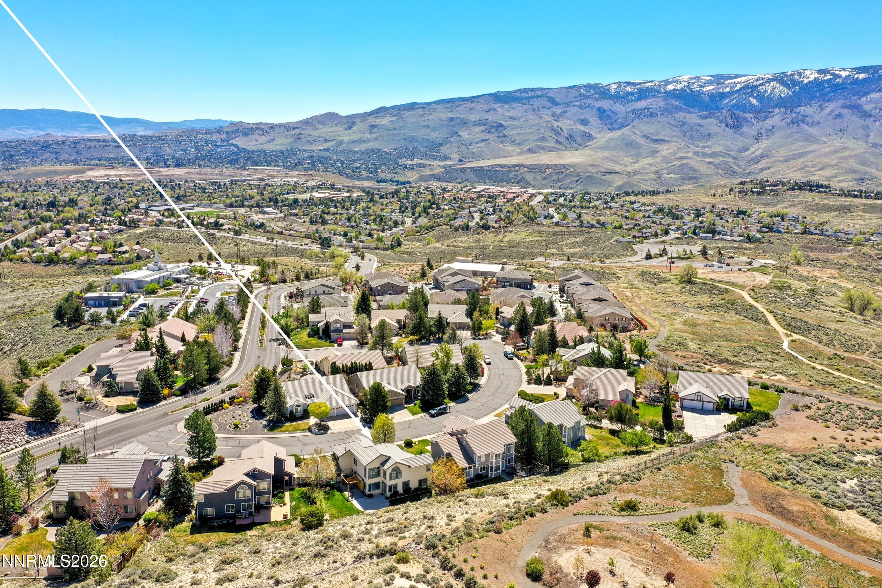 2201 Maxfli Drive Reno, NV 89523 - Photo 38 of 41 a38