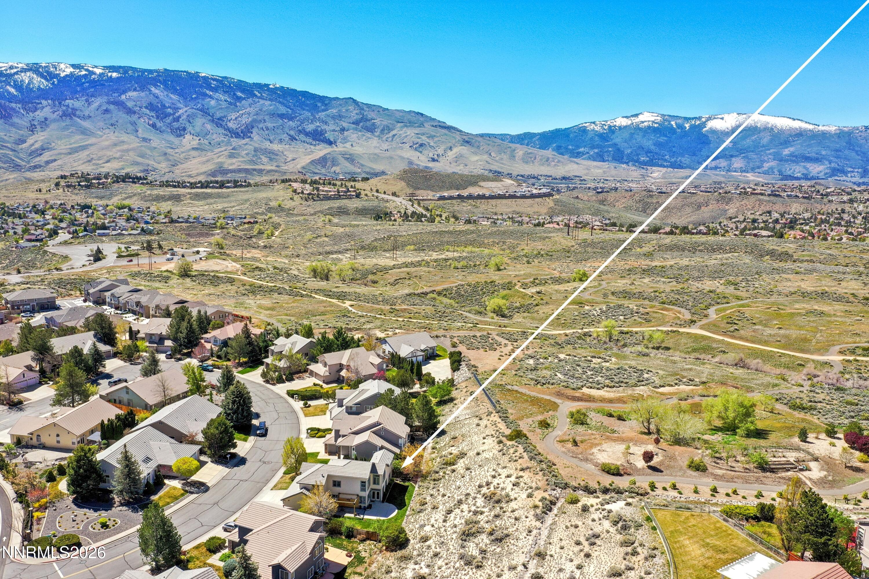 2201 Maxfli Drive Reno, NV 89523 - Photo 39 of 41 a39