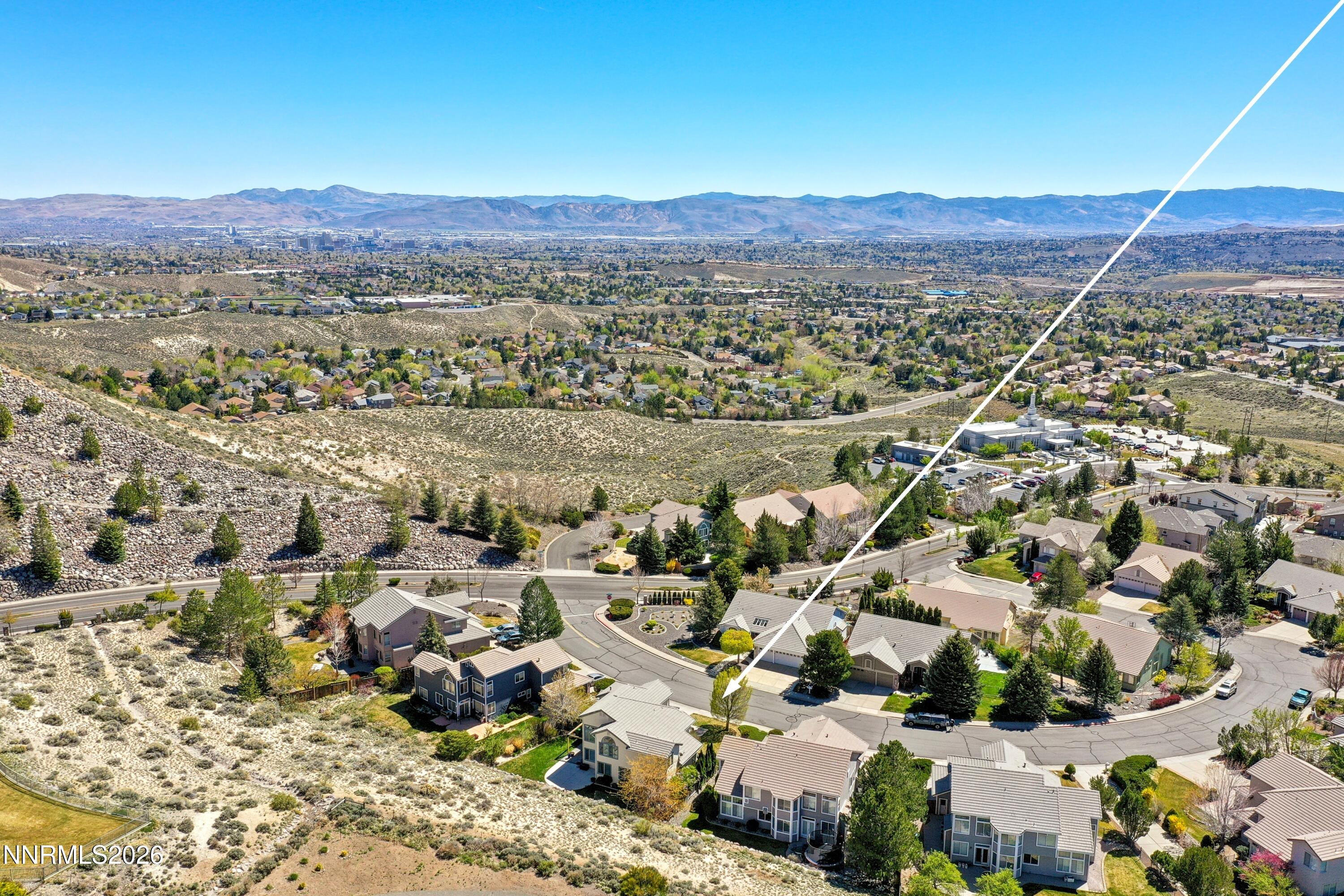 2201 Maxfli Drive Reno, NV 89523 - Photo 40 of 41 a40