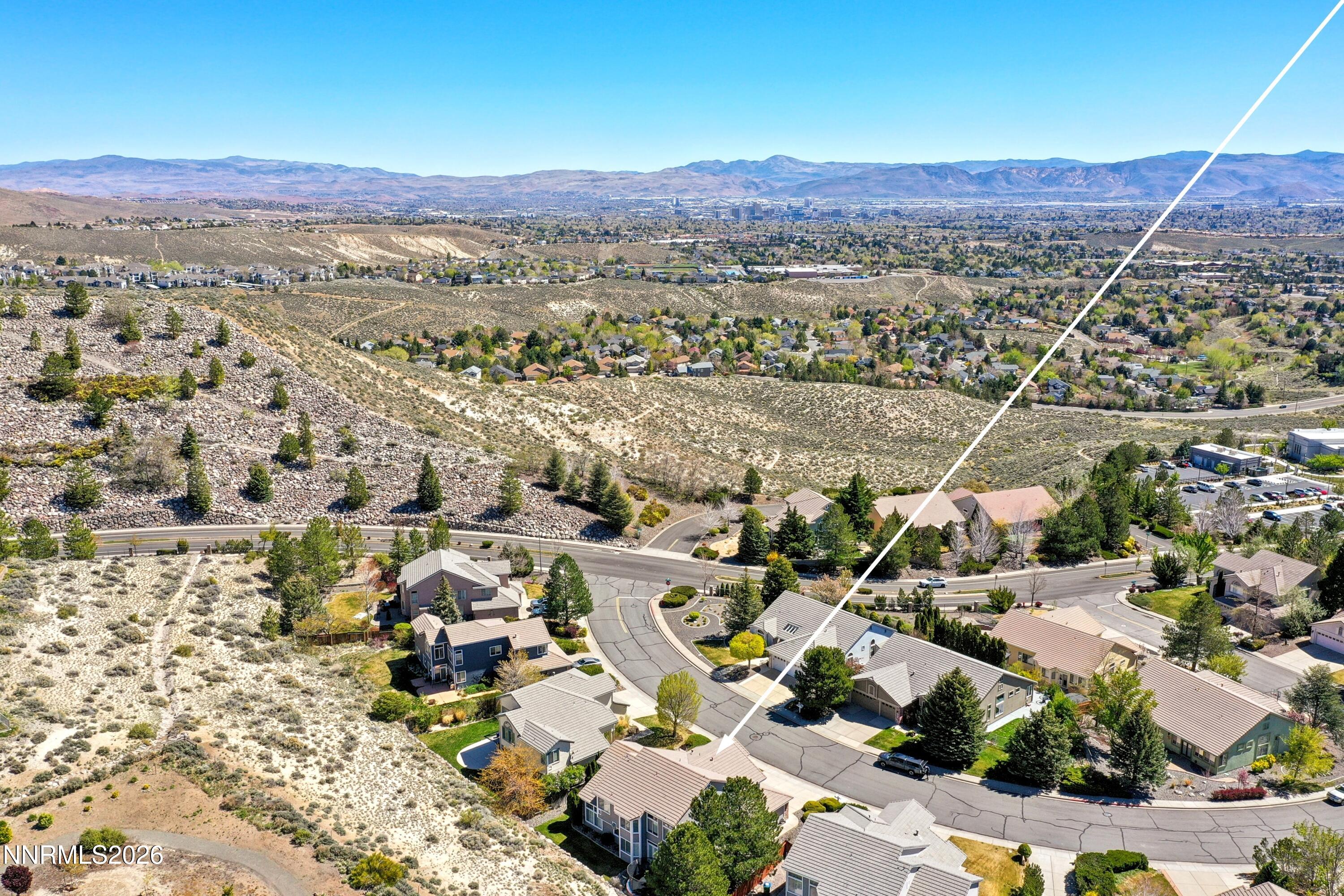 2201 Maxfli Drive Reno, NV 89523 - Photo 41 of 41 a41