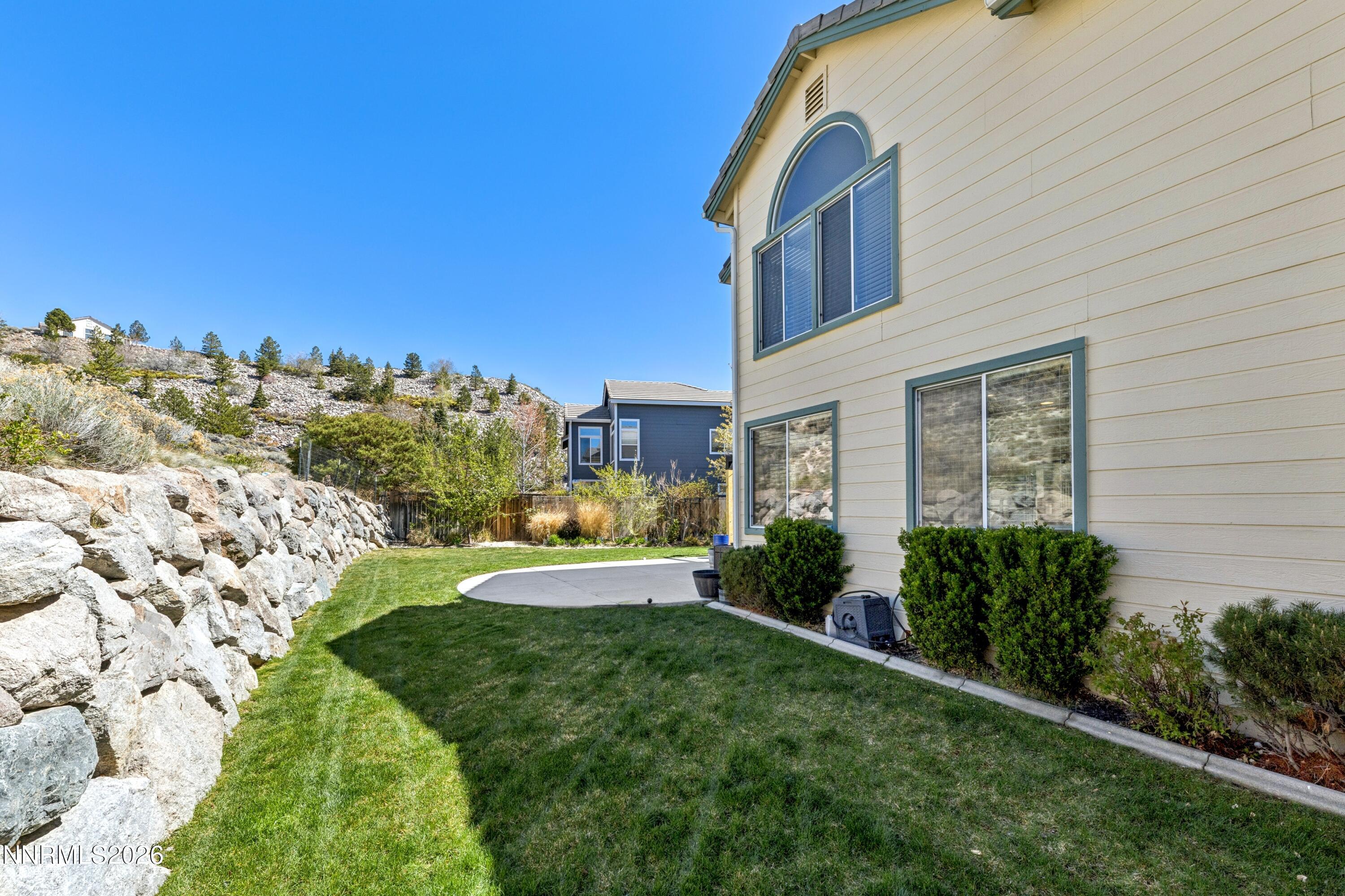 2201 Maxfli Drive Reno, NV 89523 - Photo 5 of 41 a05