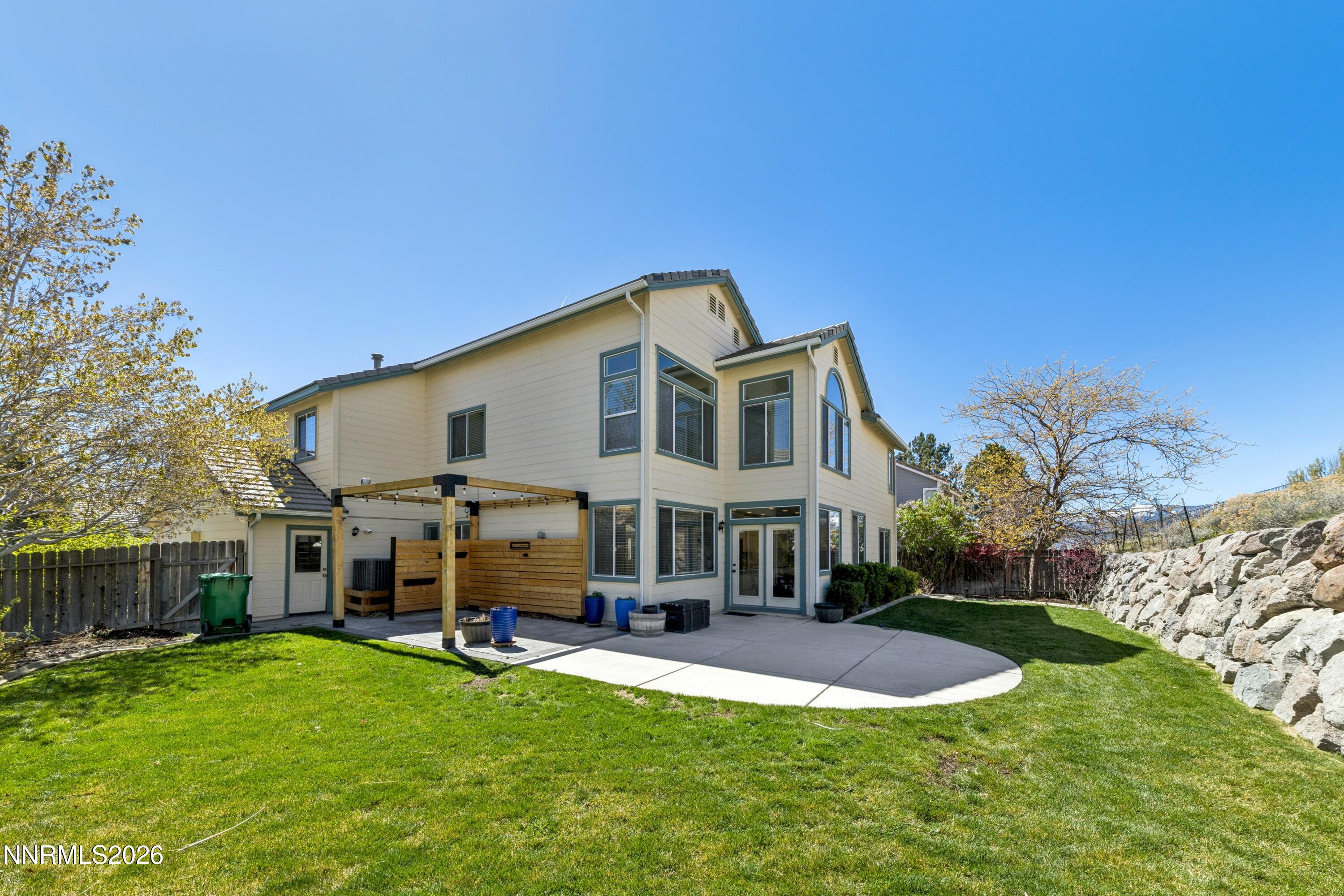 2201 Maxfli Drive Reno, NV 89523 - Photo 6 of 41 a06