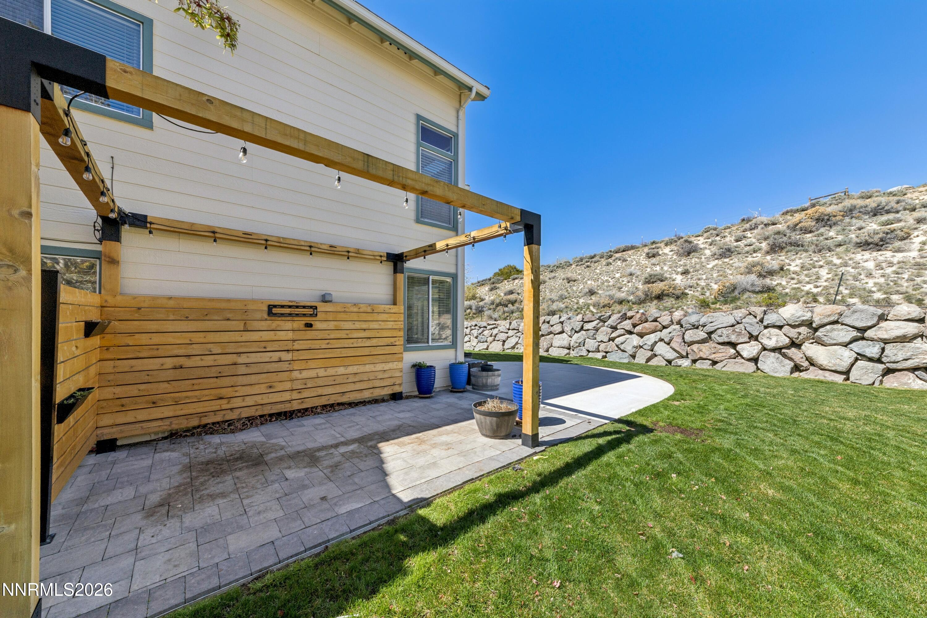 2201 Maxfli Drive Reno, NV 89523 - Photo 7 of 41 a07