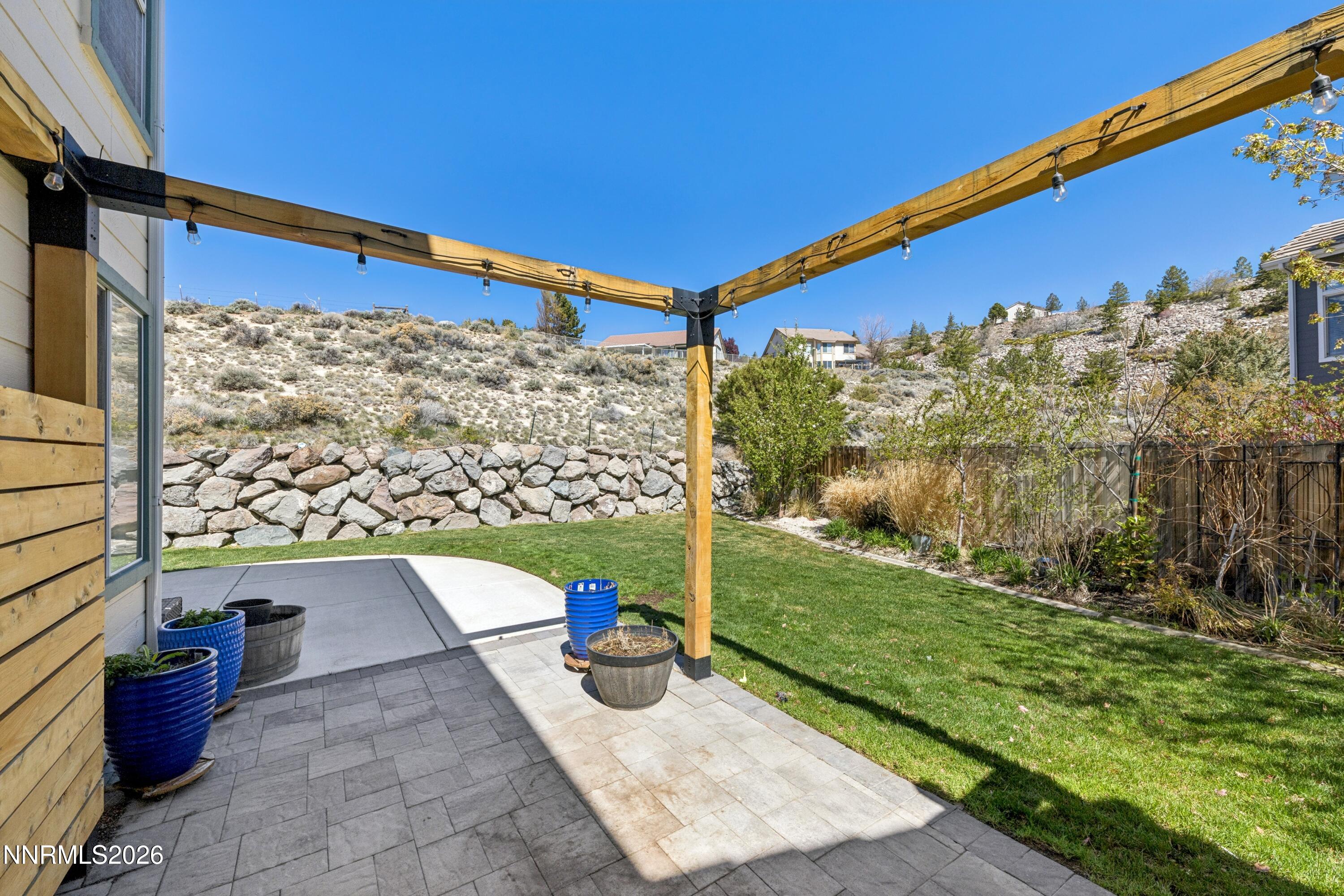 2201 Maxfli Drive Reno, NV 89523 - Photo 8 of 41 a08