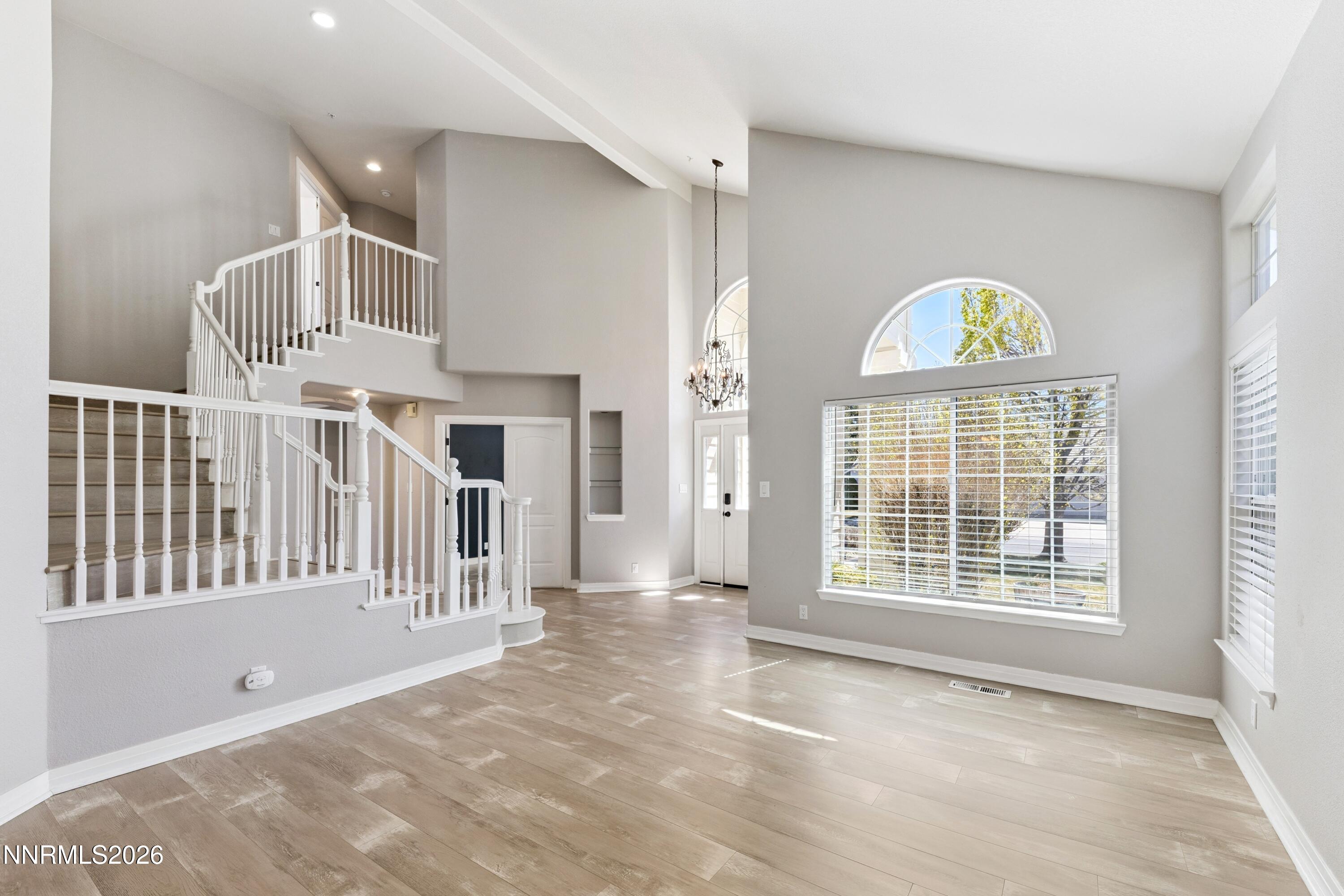 2201 Maxfli Drive Reno, NV 89523 - Photo 10 of 41 a10