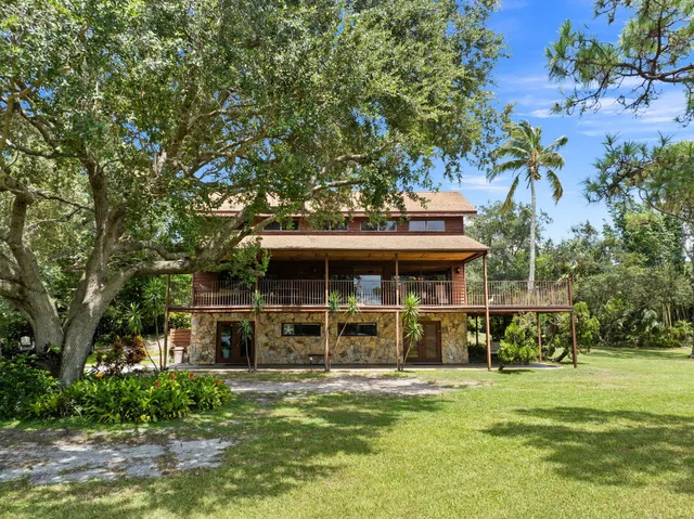 $3,000,000 | 5051 Tozour Road, Fort Pierce, FL 34946