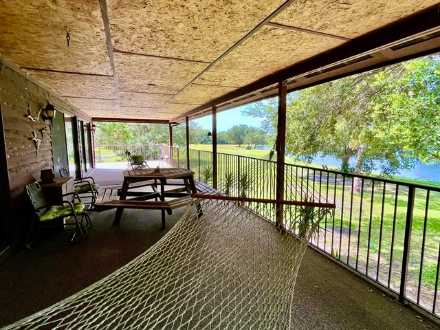 $3,000,000 | 5051 Tozour Road, Fort Pierce, FL 34946