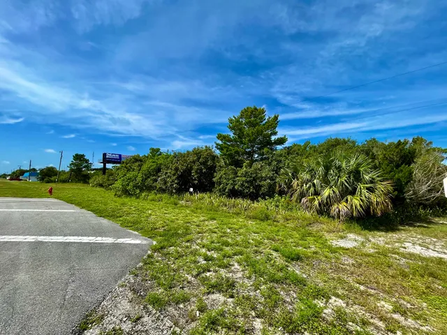 $3,000,000 | 5051 Tozour Road, Fort Pierce, FL 34946