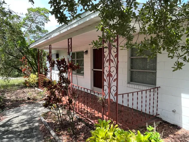 $3,000,000 | 5051 Tozour Road, Fort Pierce, FL 34946