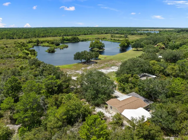 $3,000,000 | 5051 Tozour Road, Fort Pierce, FL 34946
