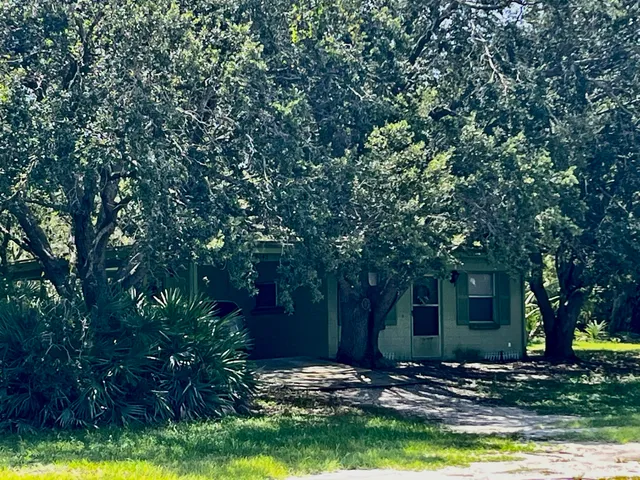$3,000,000 | 5051 Tozour Road, Fort Pierce, FL 34946