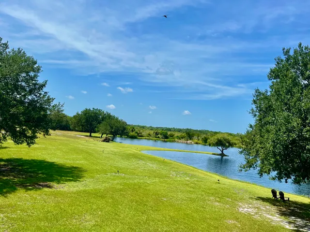 $3,000,000 | 5051 Tozour Road, Fort Pierce, FL 34946